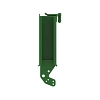 Holder