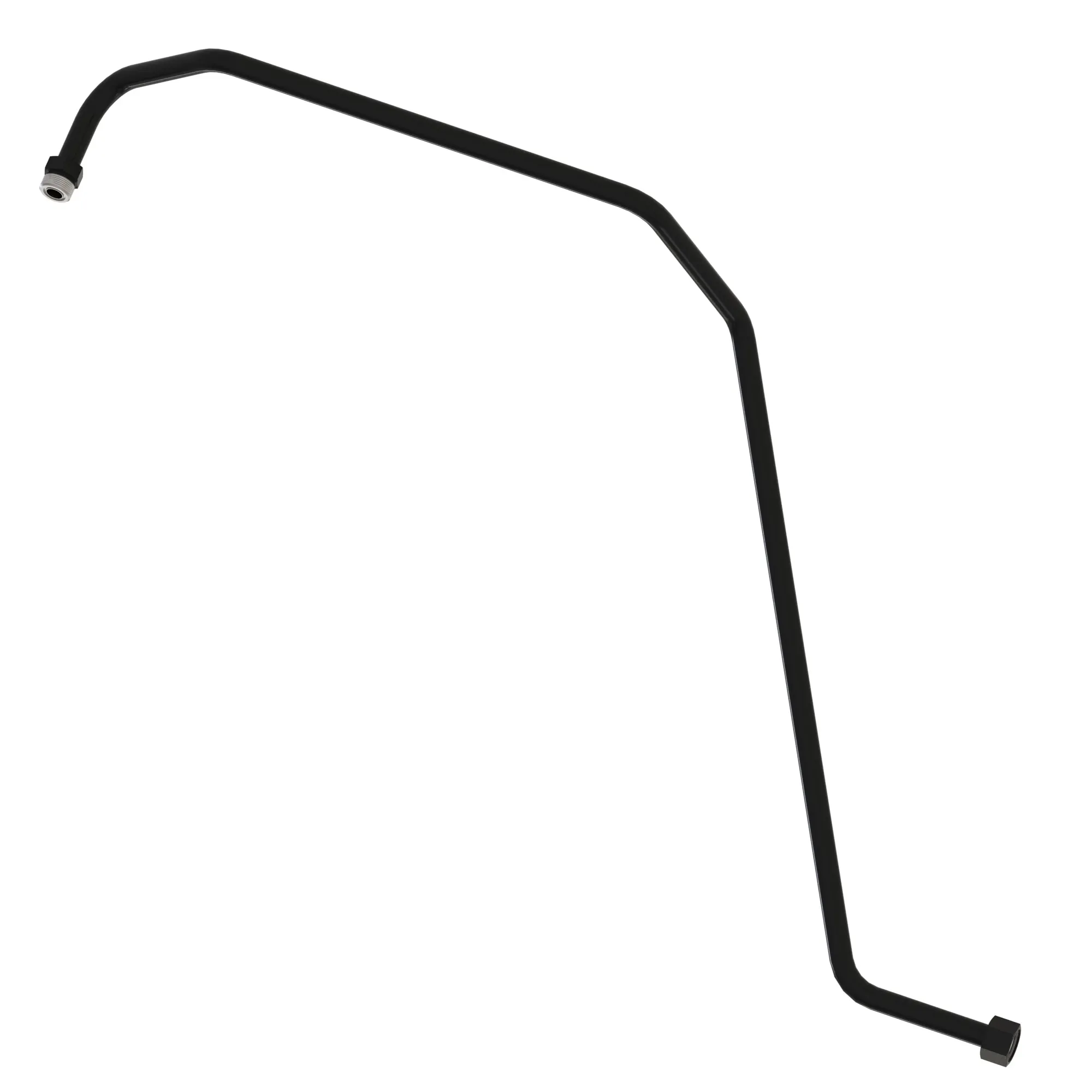 John Deere Oil Line - AT529309