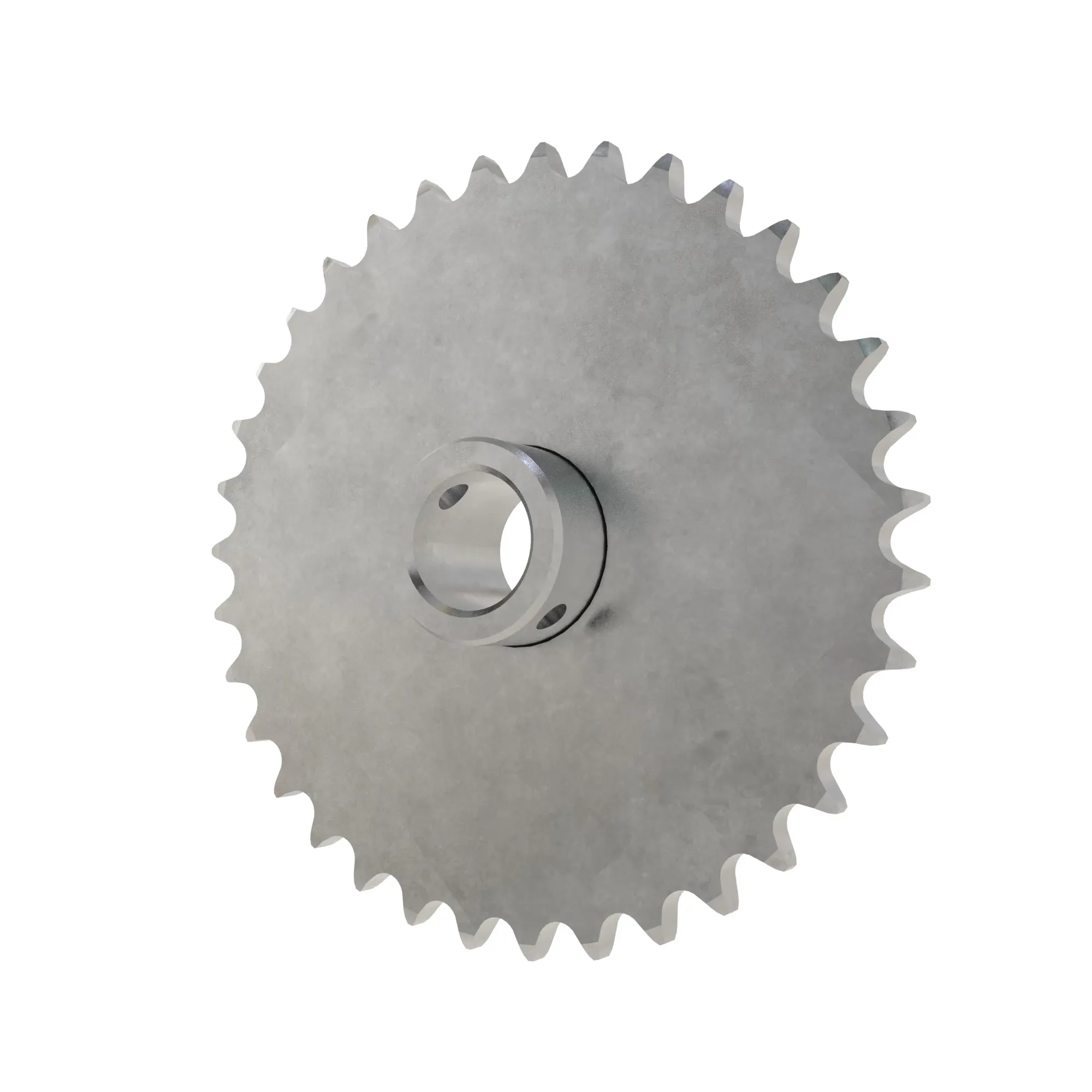 John Deere Chain Sprocket, 35 Teeth - AYC21031
