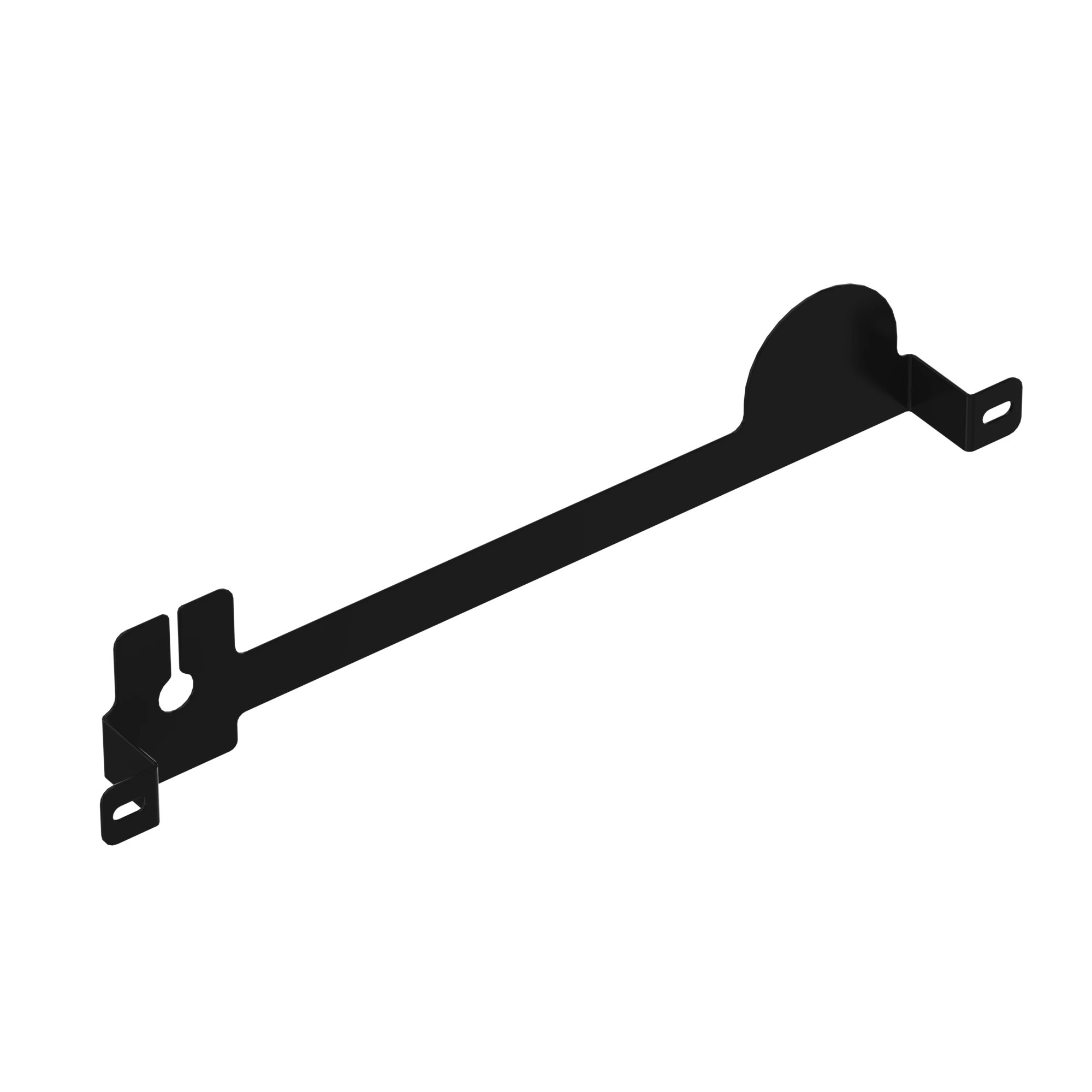 John Deere Modular Wireless Gateway Bracket - R337308