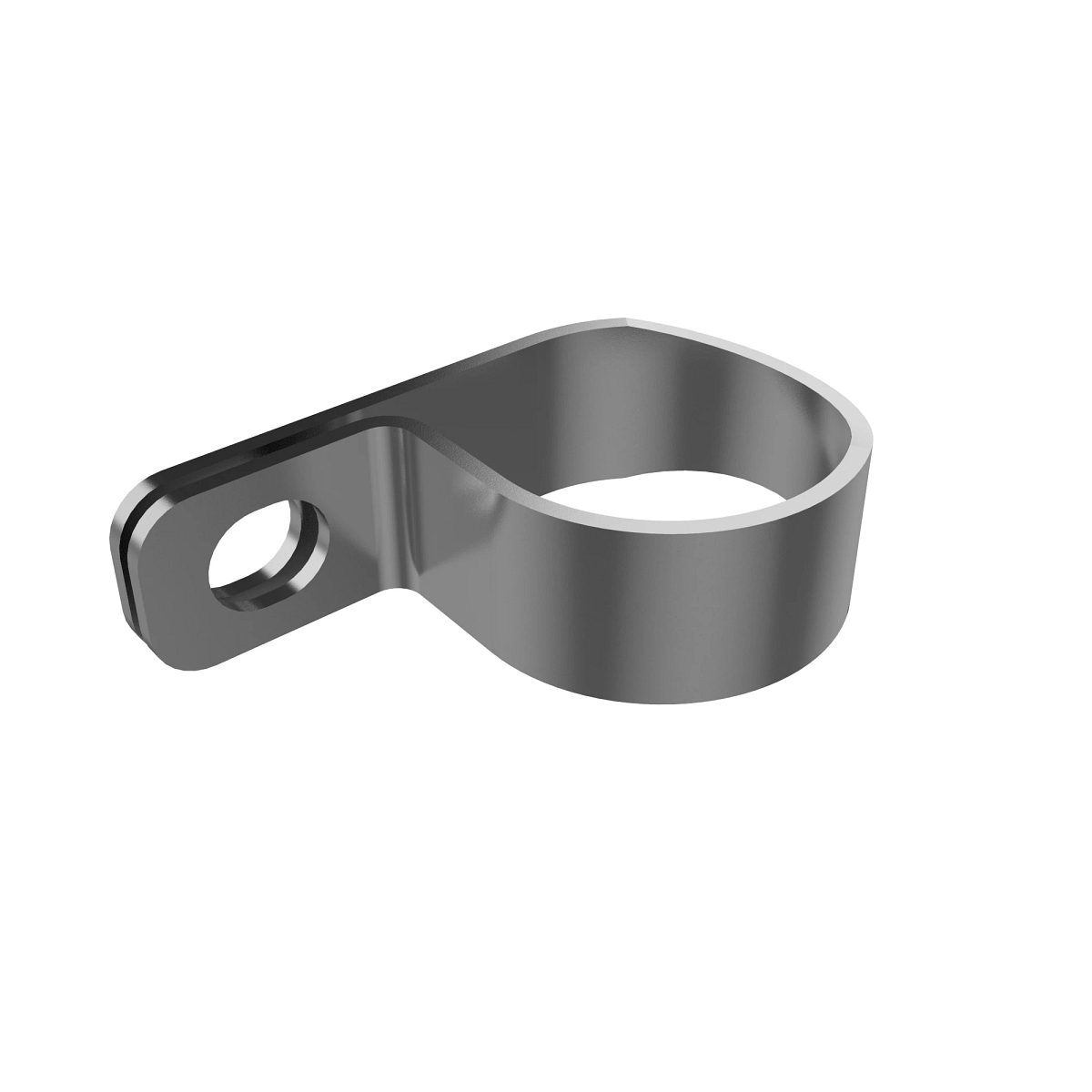 John Deere Clamp - A86458