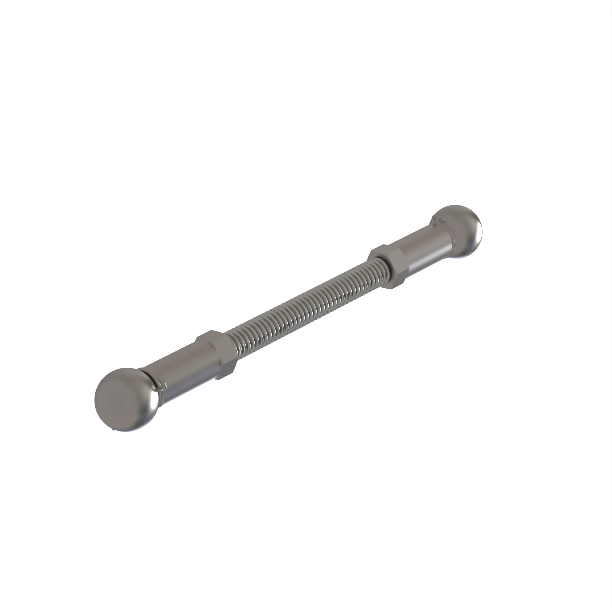 AXE38416: Tie Rod Assembly