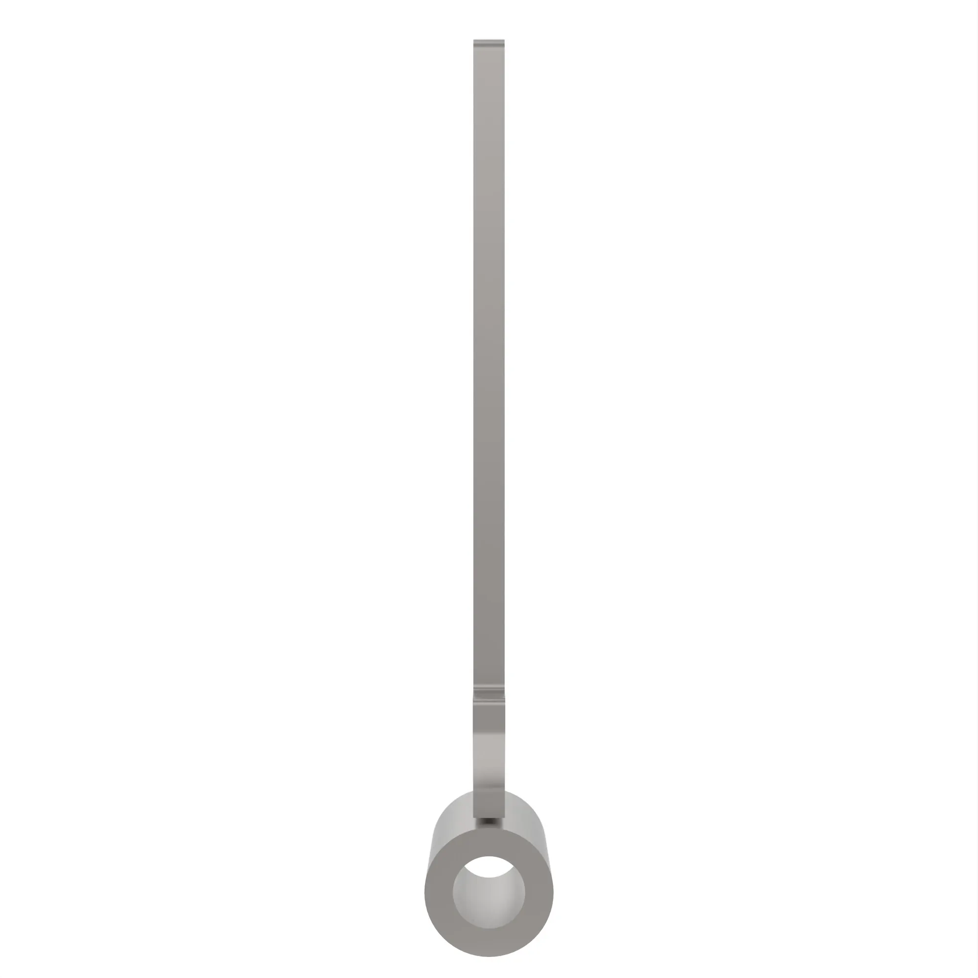 BAR, BAR ASSY-RELEASE