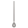 BAR, BAR ASSY-RELEASE