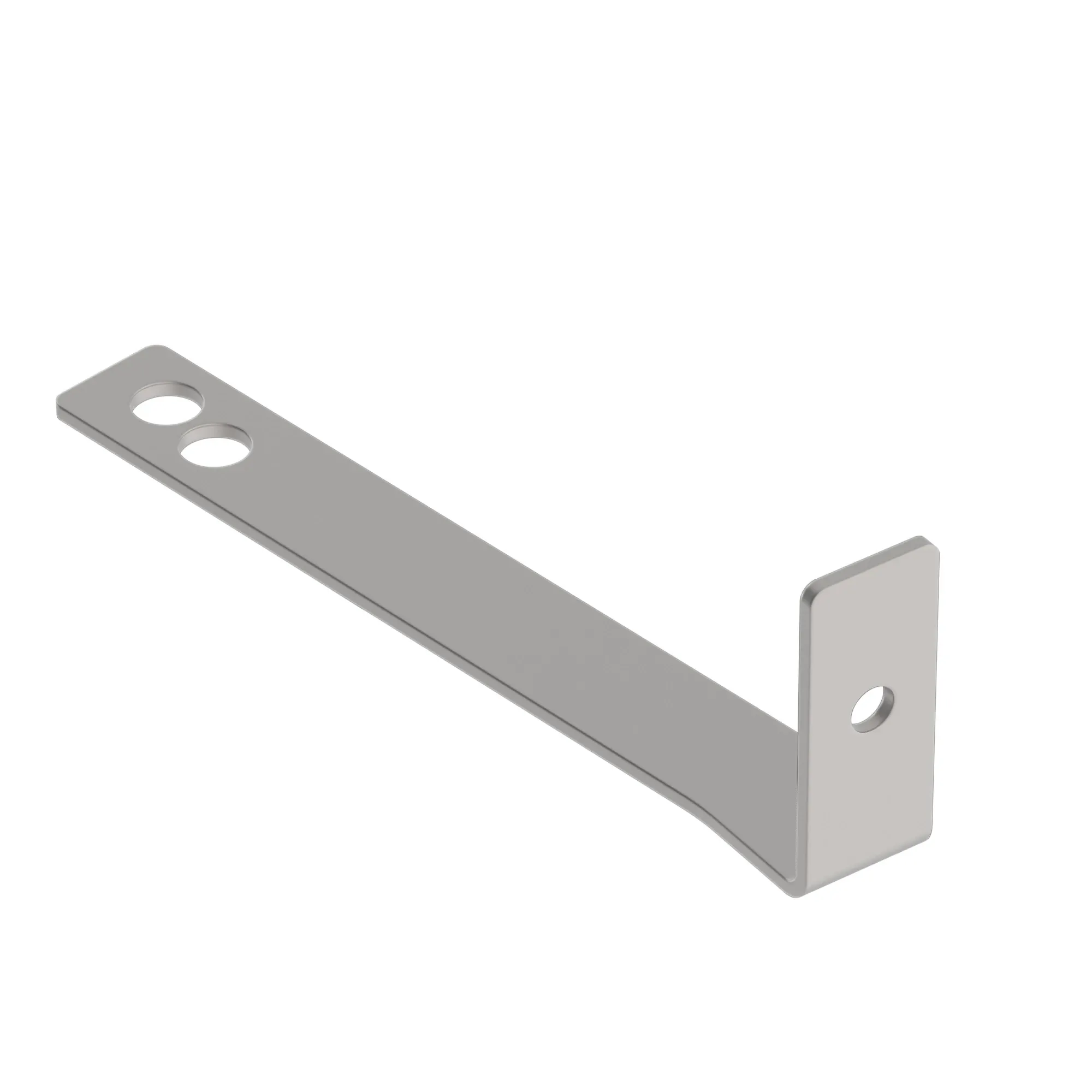 John Deere Bracket - L202728