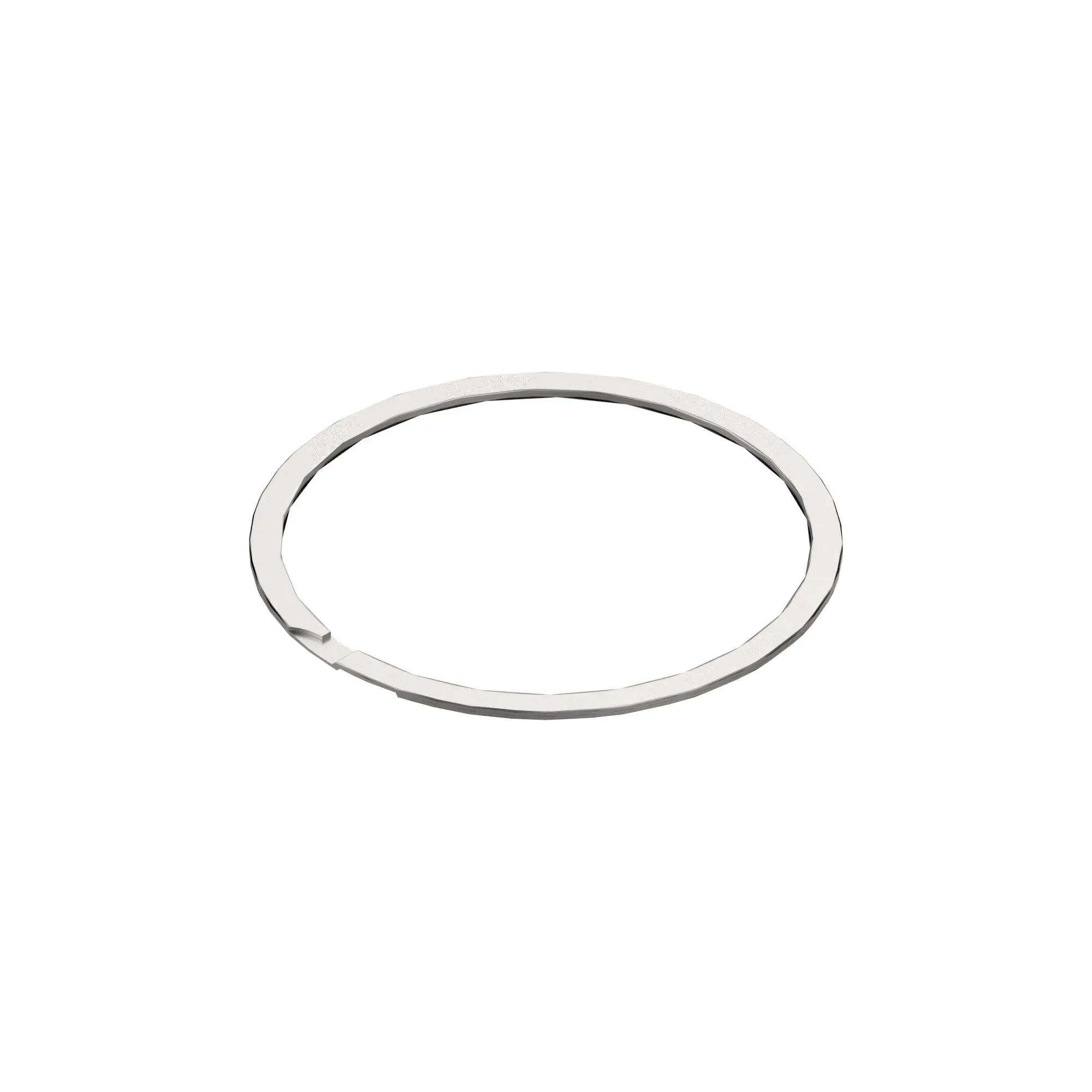 SNAP RING, 70 INTERNAL