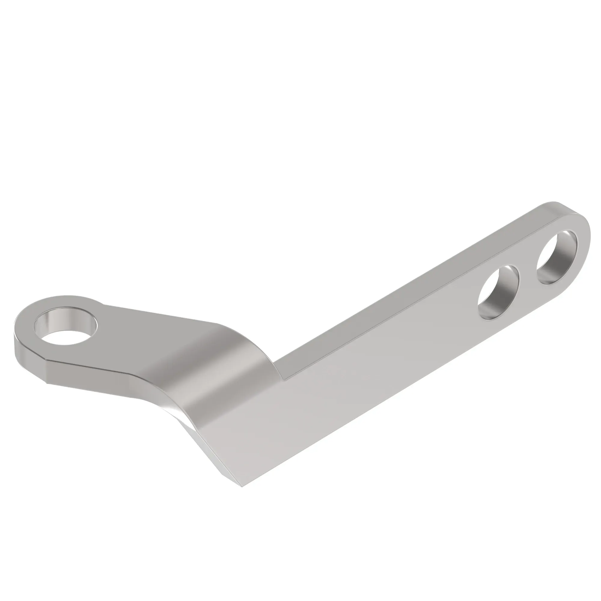 ANGLE, BLEEDING LINE LH, MW35-55