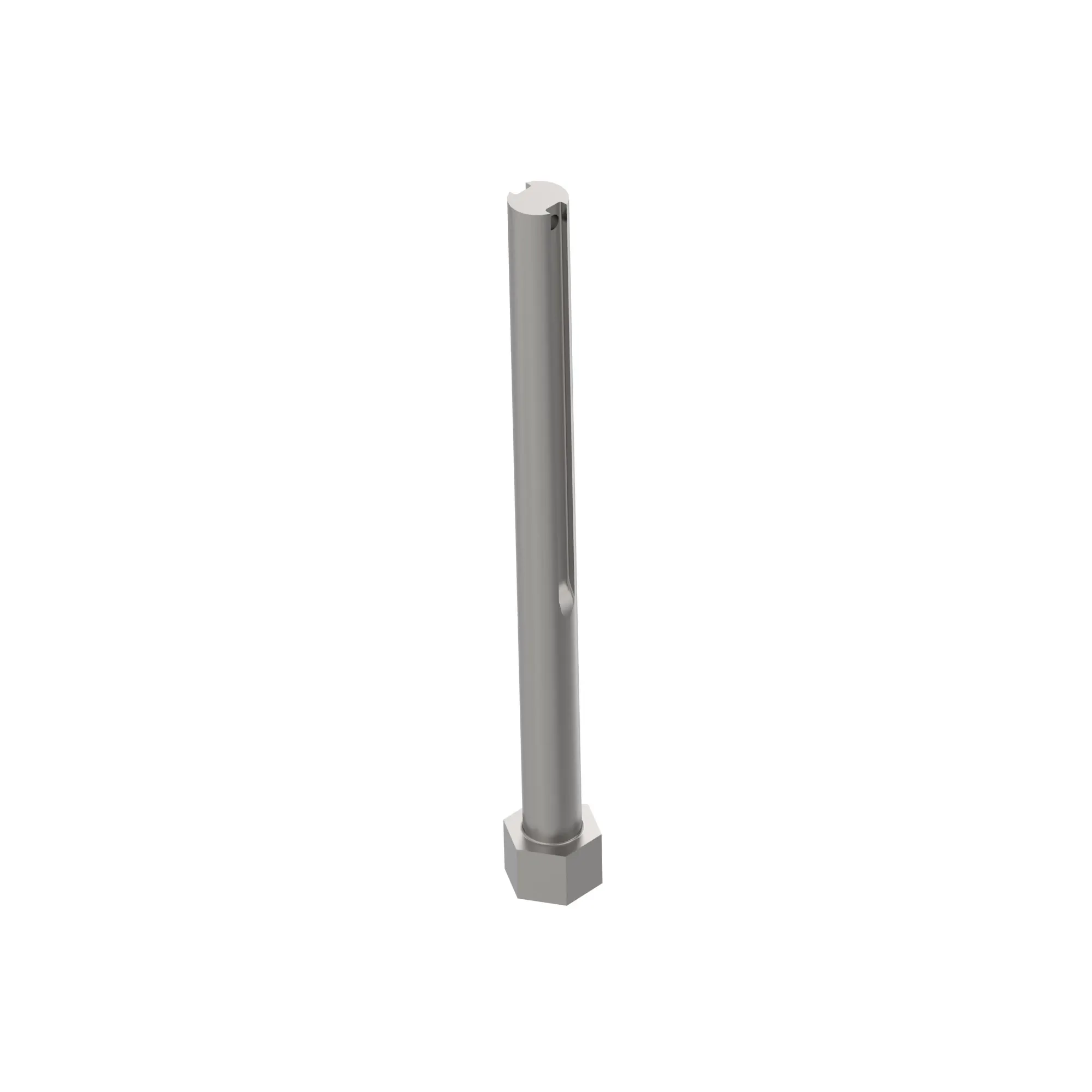 John Deere Bolt - R124256