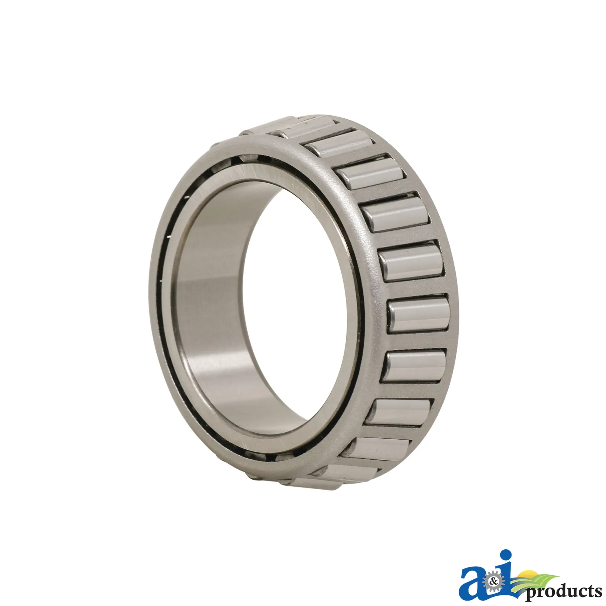 A&I Products Bearing Cone - A-JD9070