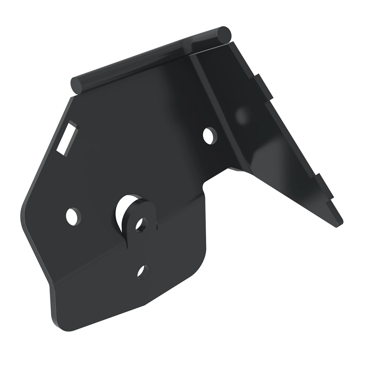 Extreme Duty Guard, Cframe (Gr)