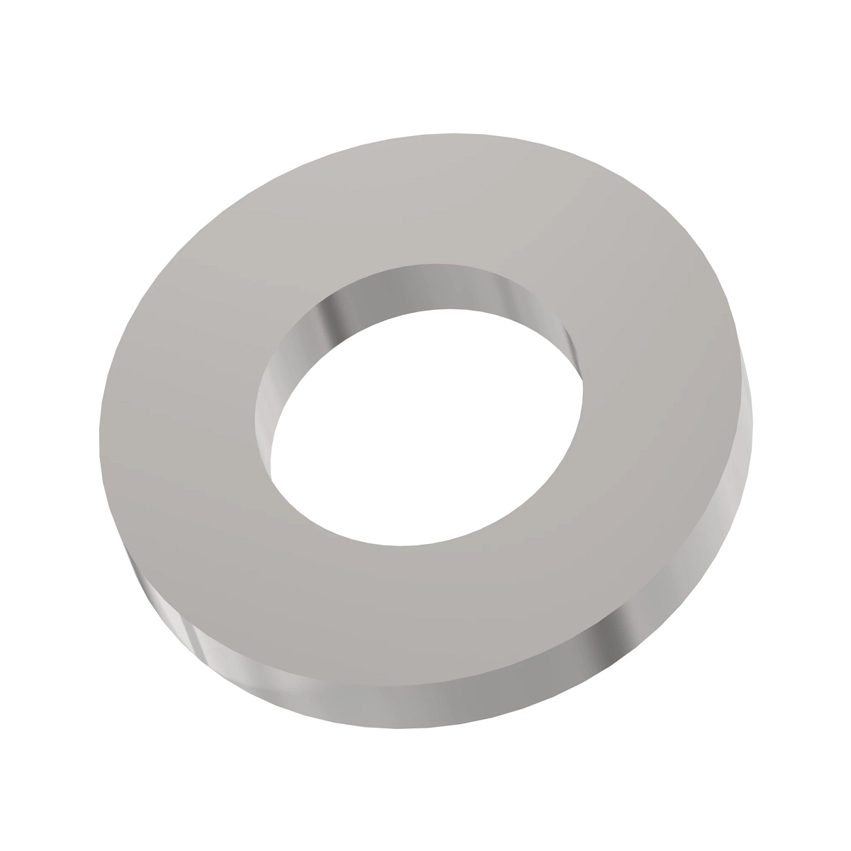 Gasket, Oi