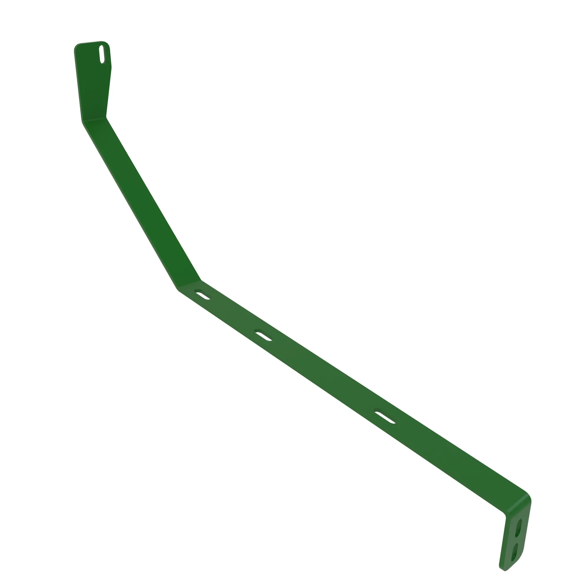 Holder
