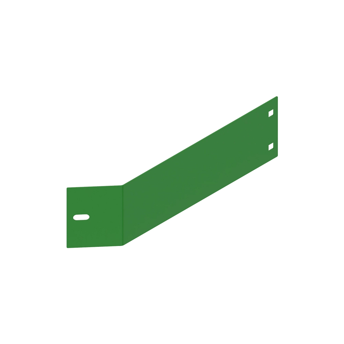 Angle, (Twine Box Filler)