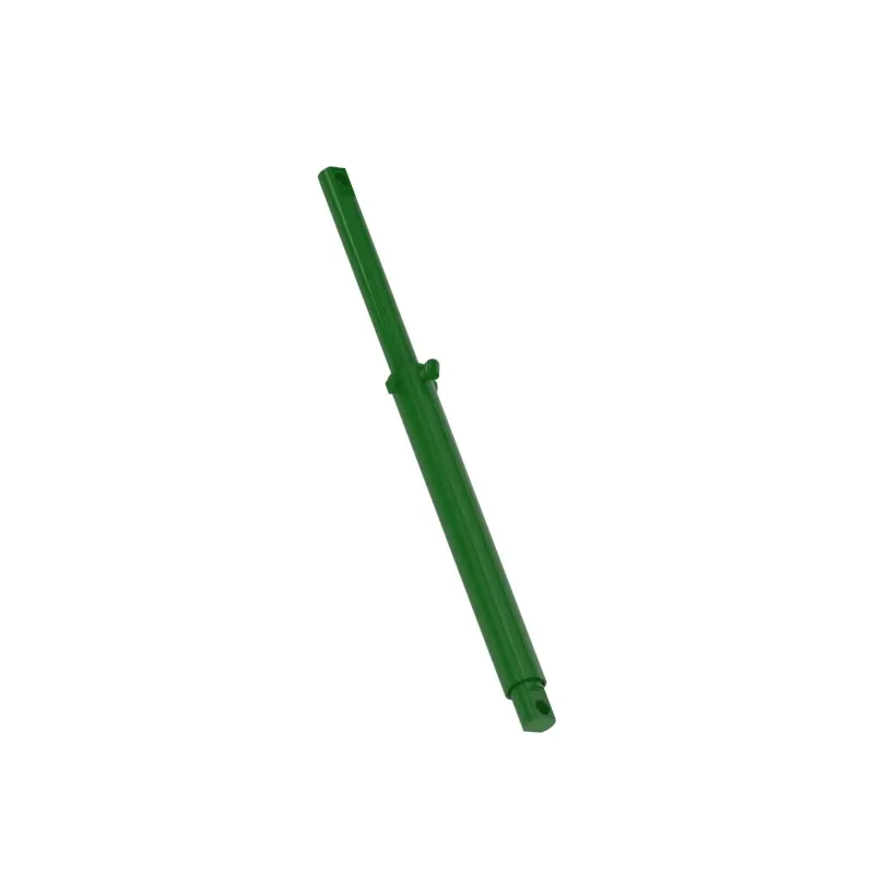 Hydraulic Cylinder