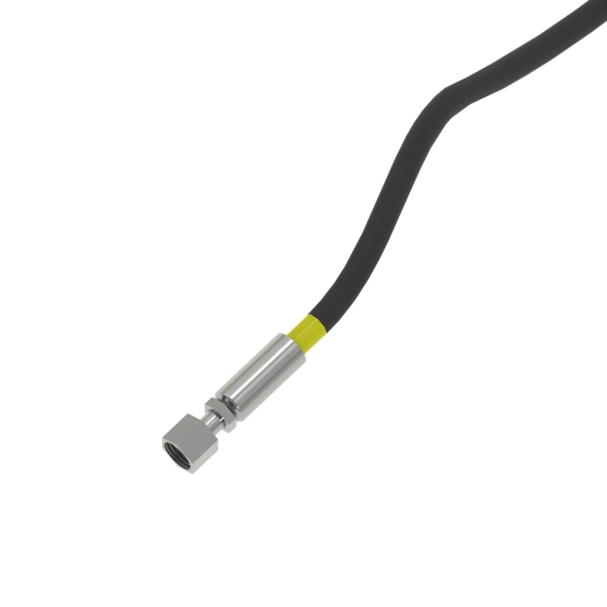 Hydraulic Hose