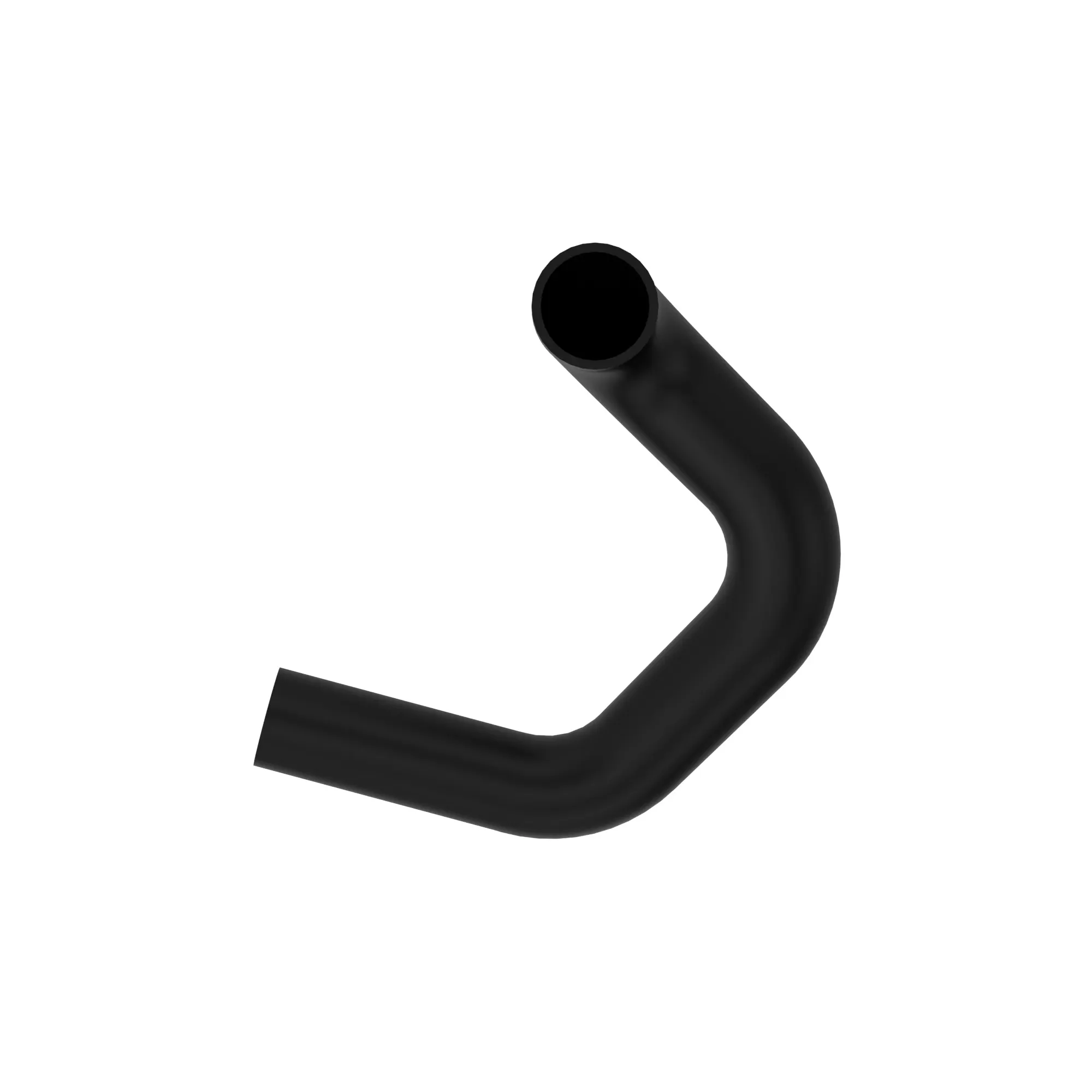 radiatorhose