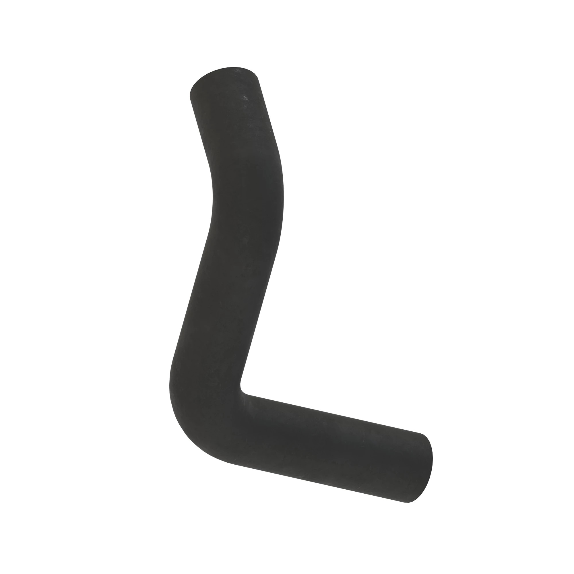 John Deere Radiator Heater Hose - R281026