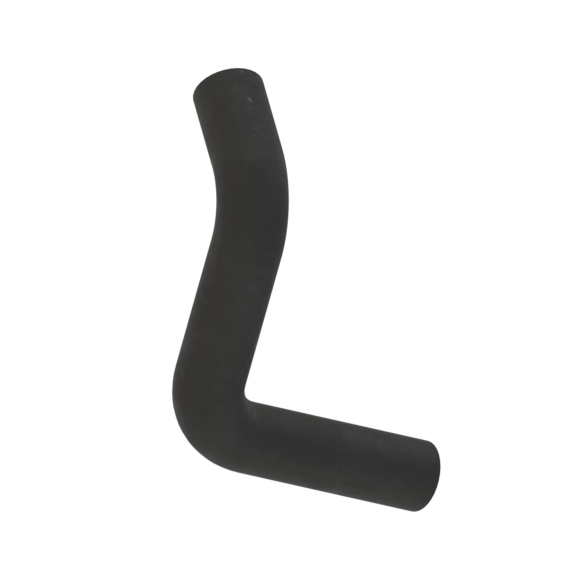 John Deere Radiator Heater Hose - R281026