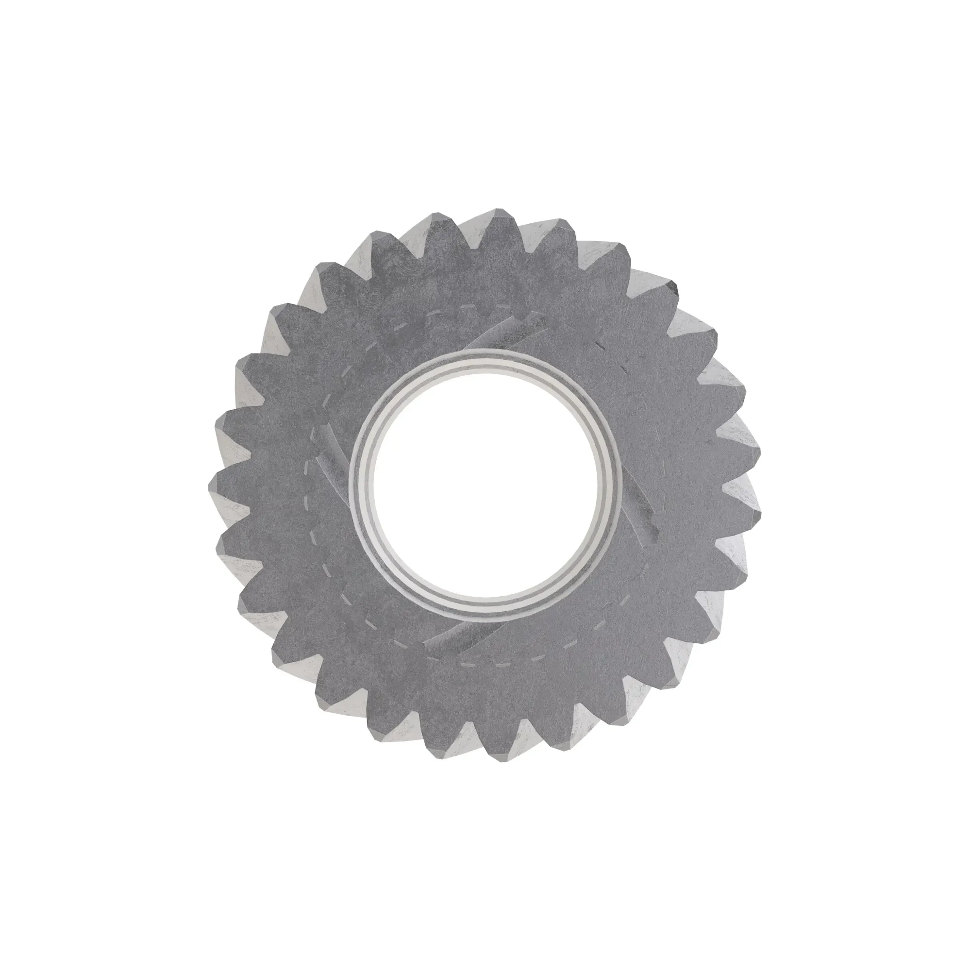 Pinion