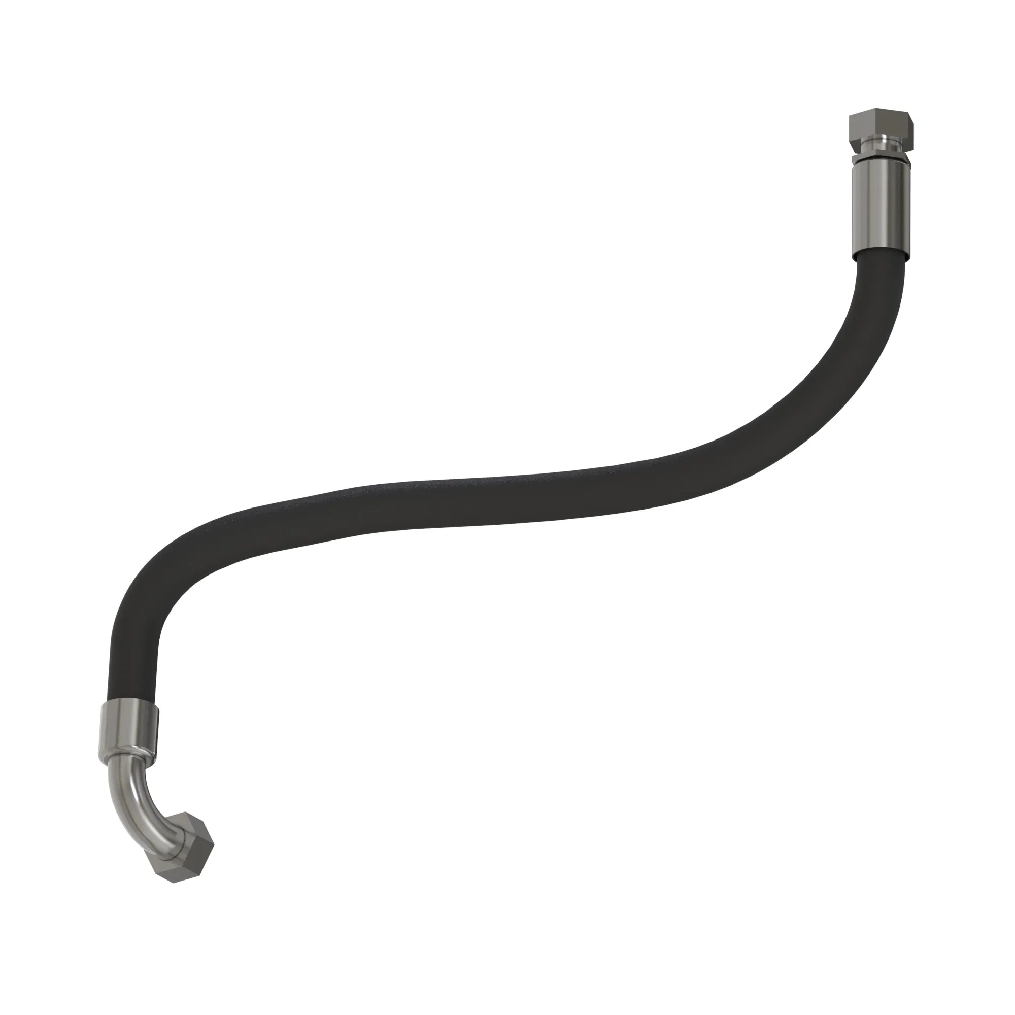 Hydraulic Hose
