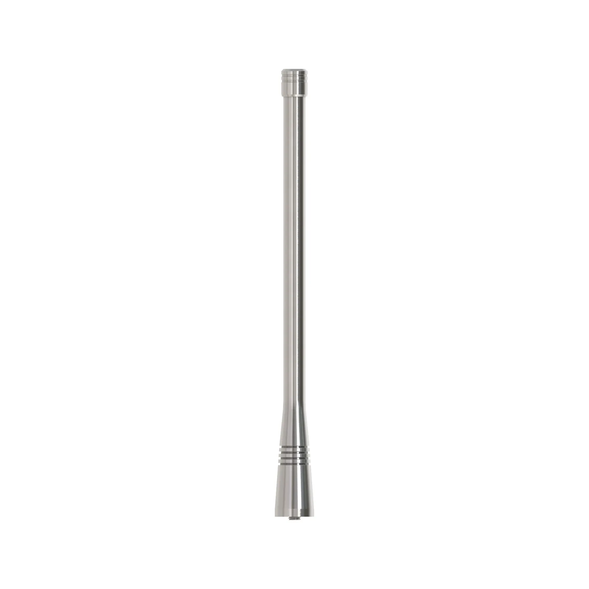 Antenna