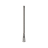Antenna