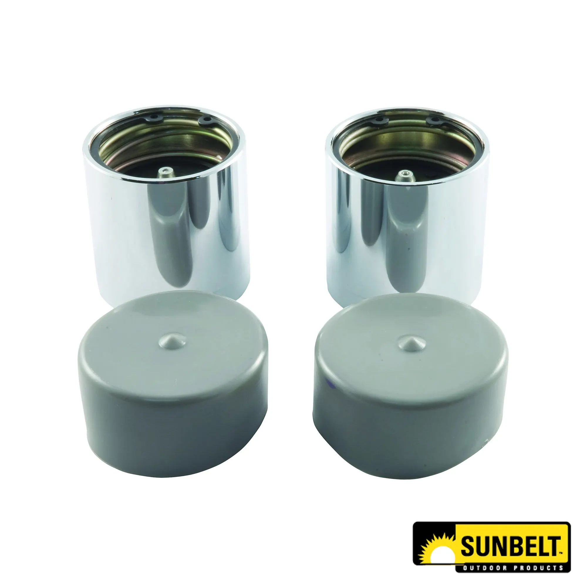 Sunbelt Bearing Cap - A-B1CM22198
