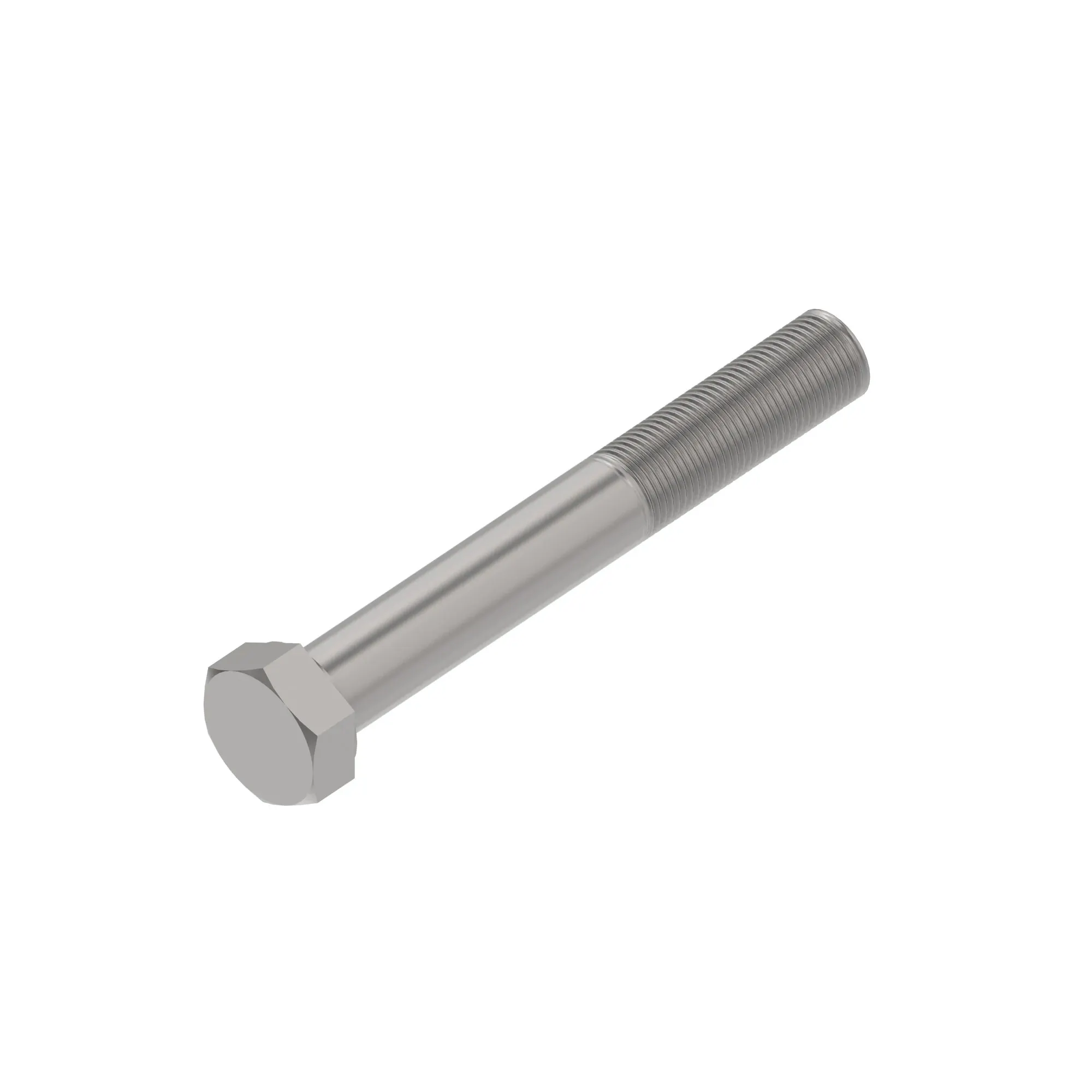 John Deere Bolt - 4394534