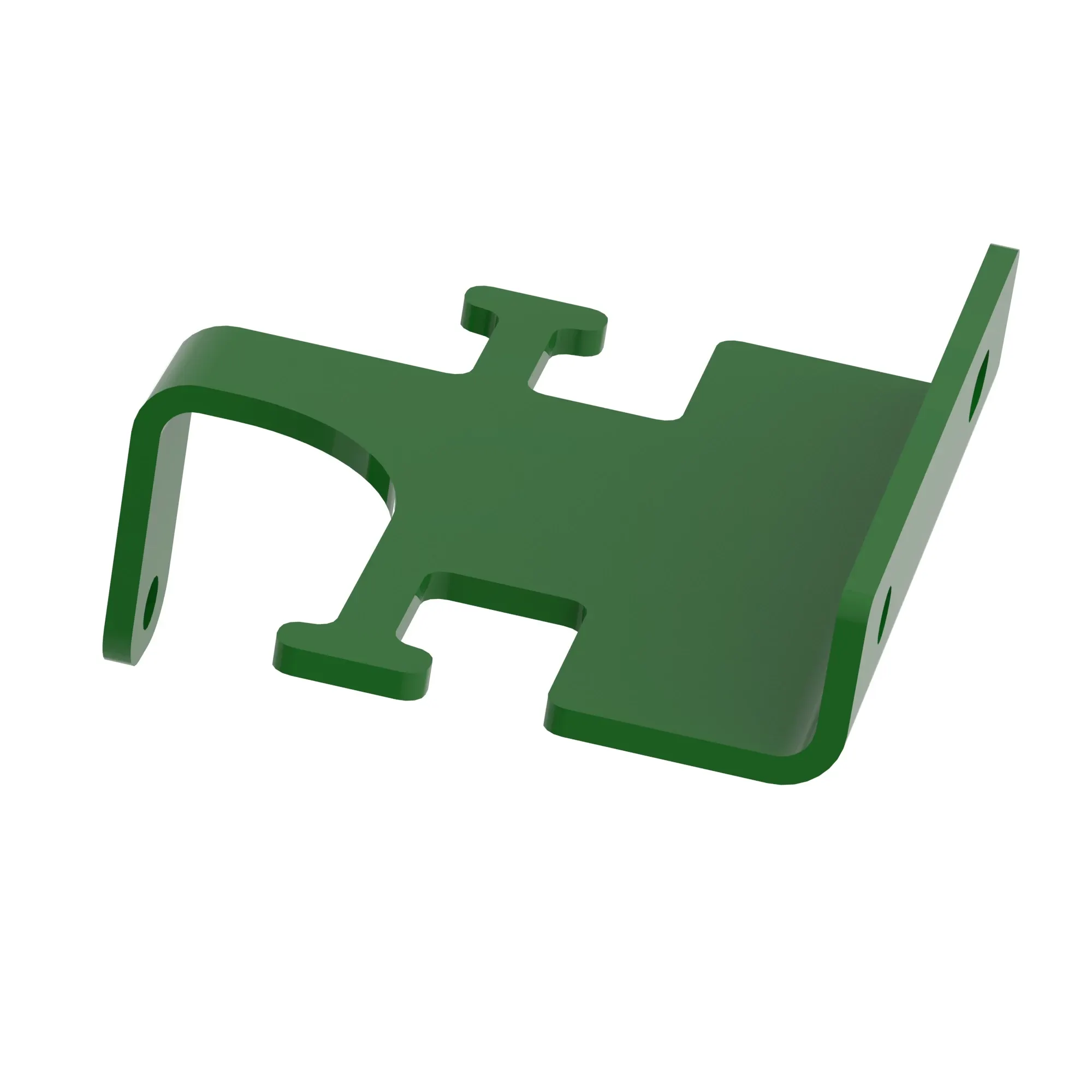 John Deere Bracket - KK41141