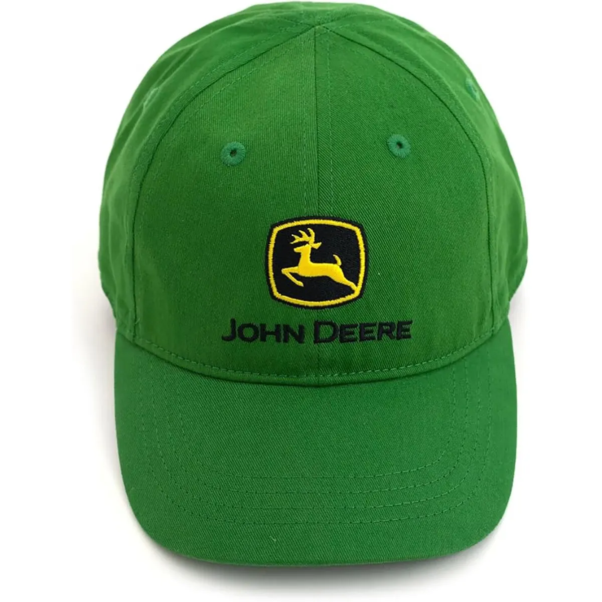 Kids Logo Hat