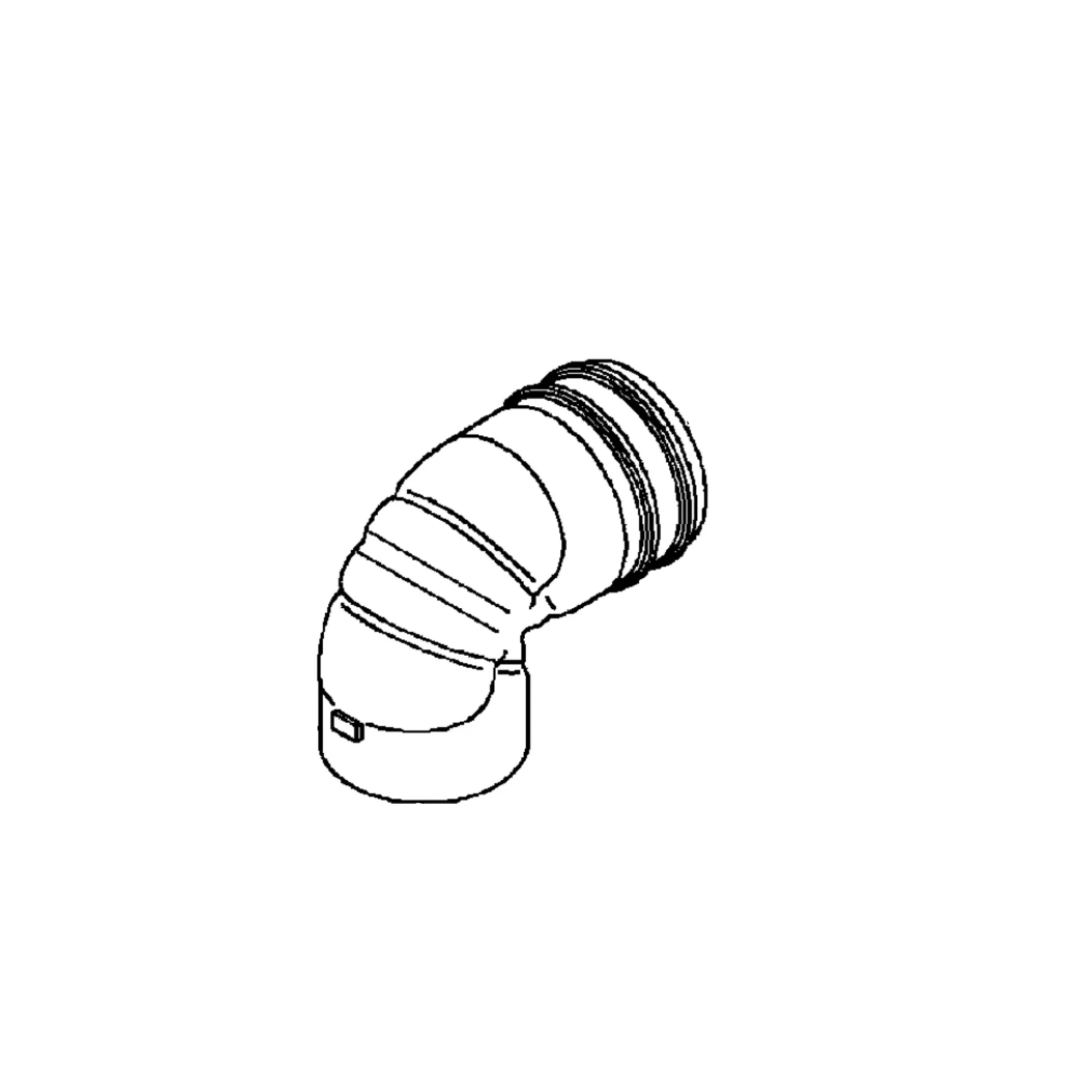 Tube