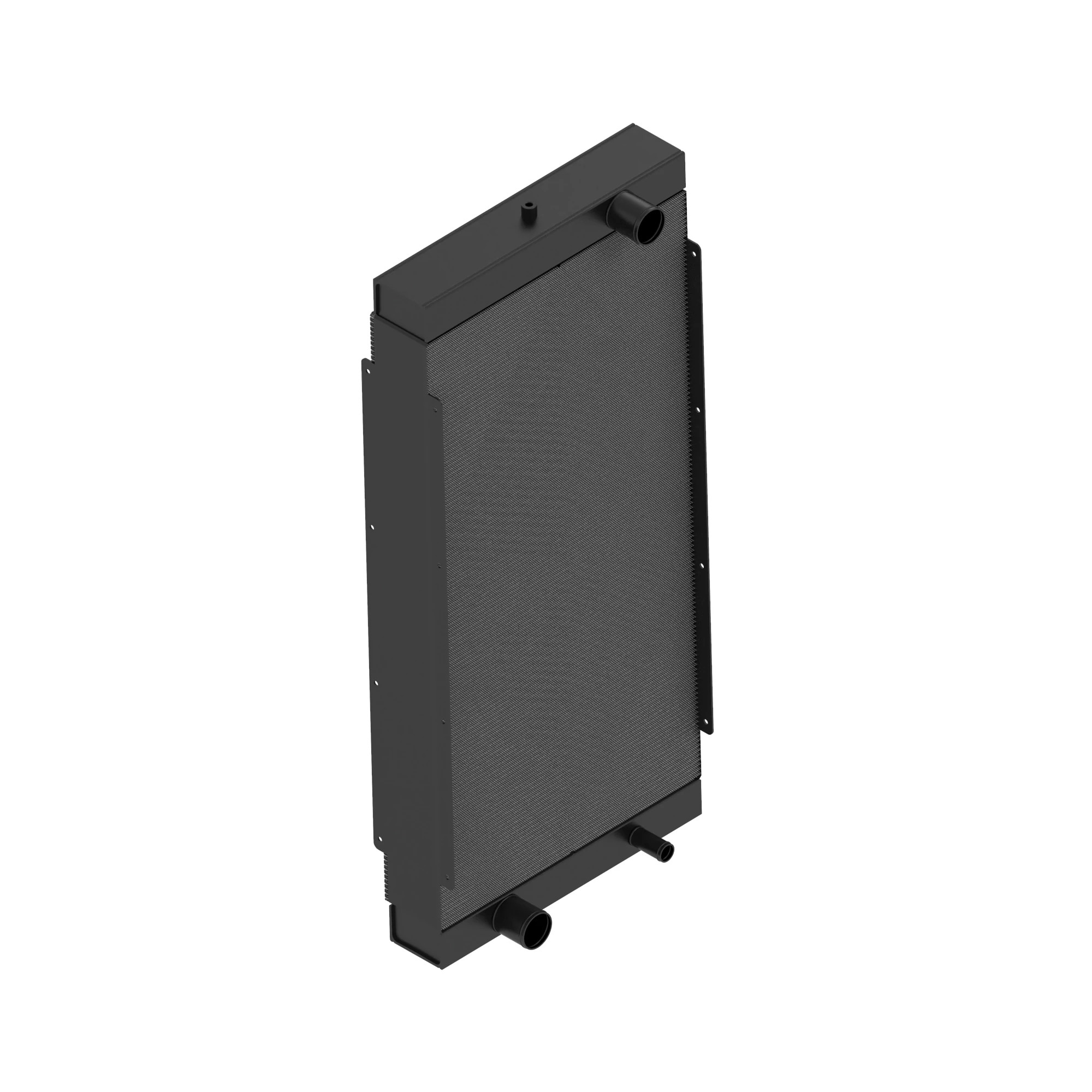 John Deere Radiator - CB01479937