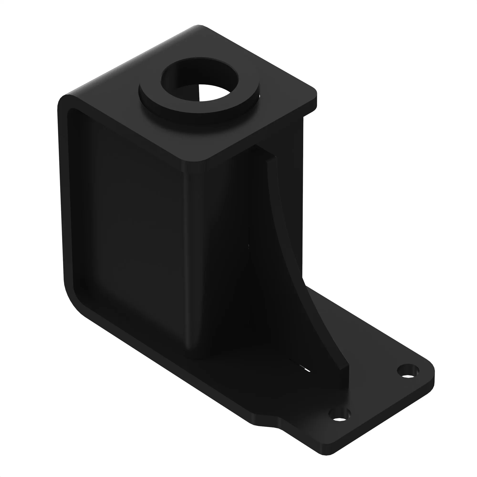 John Deere Support - RE586167