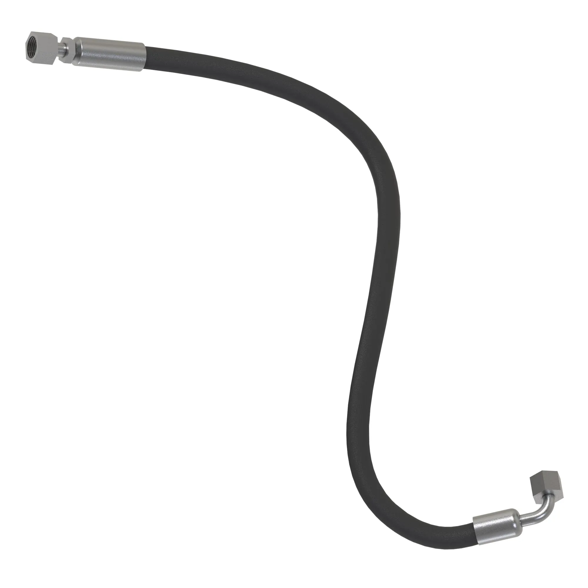 Hydraulic Hose