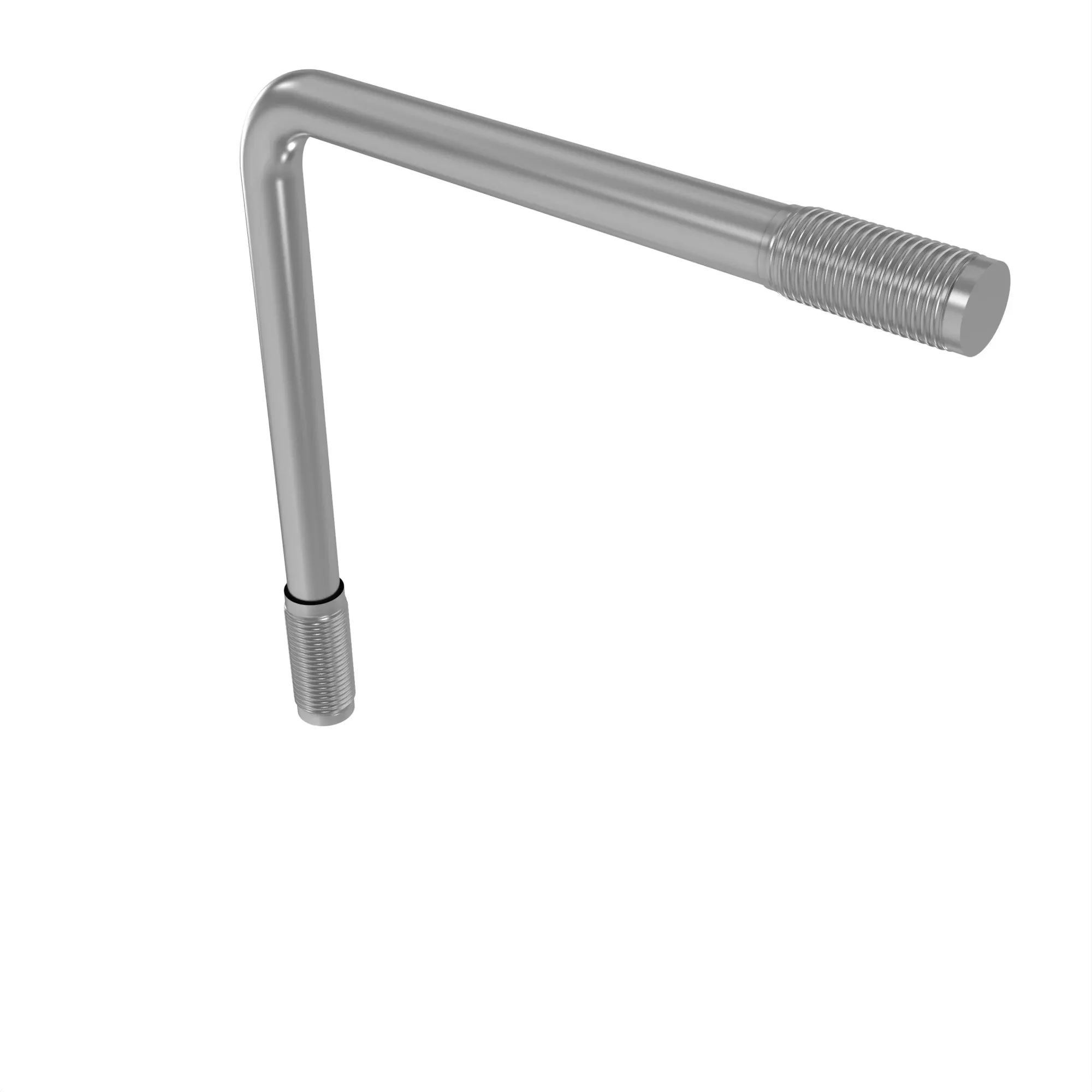 BOLT, L
