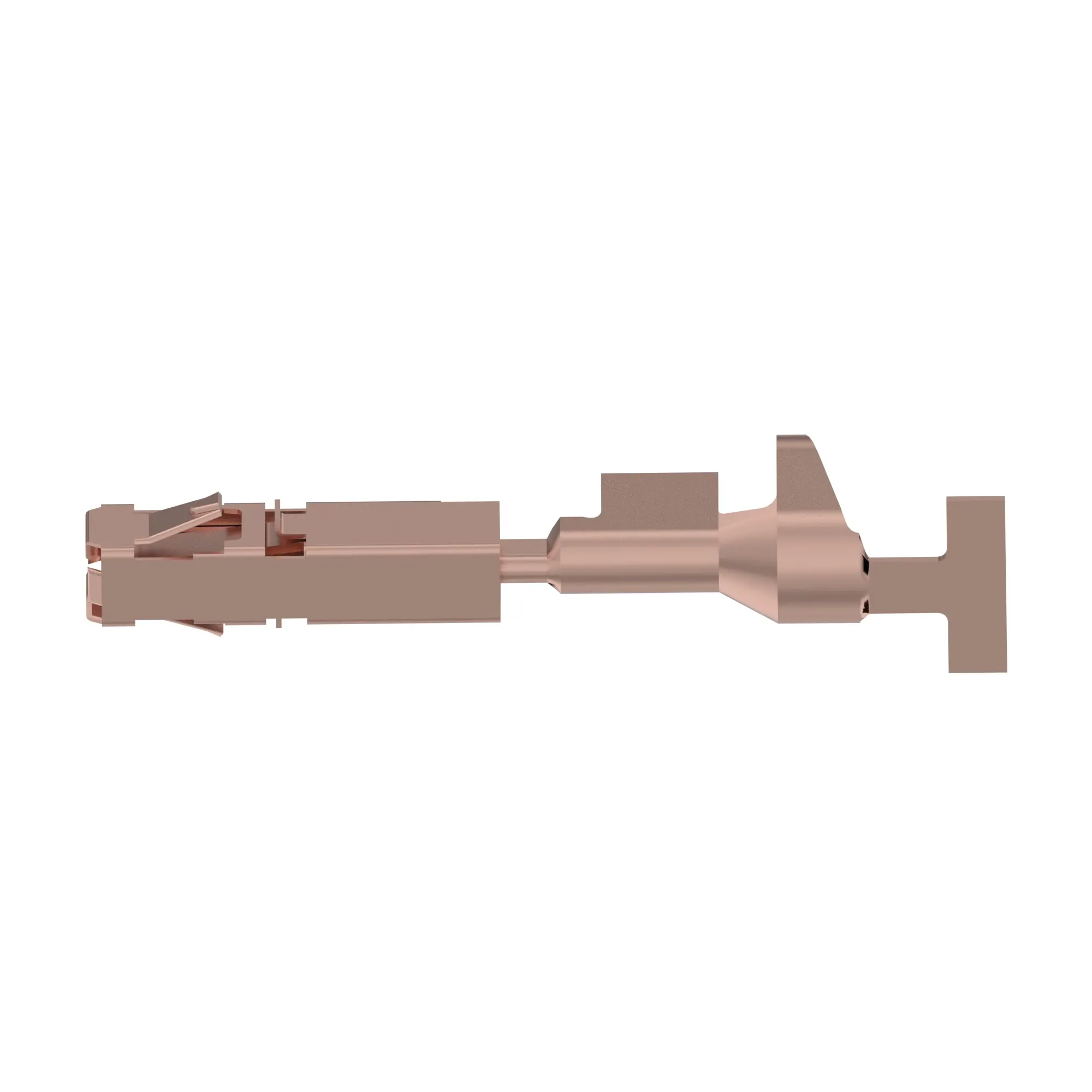 TYCO MCP RCPT FEM SLD TIN CPR