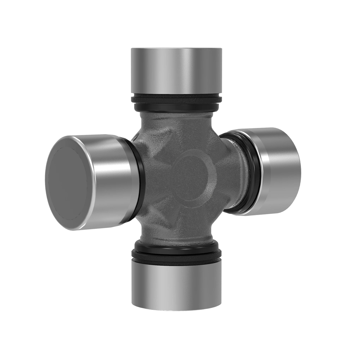 John Deere Universal Cross Joint Bearing - AT207554