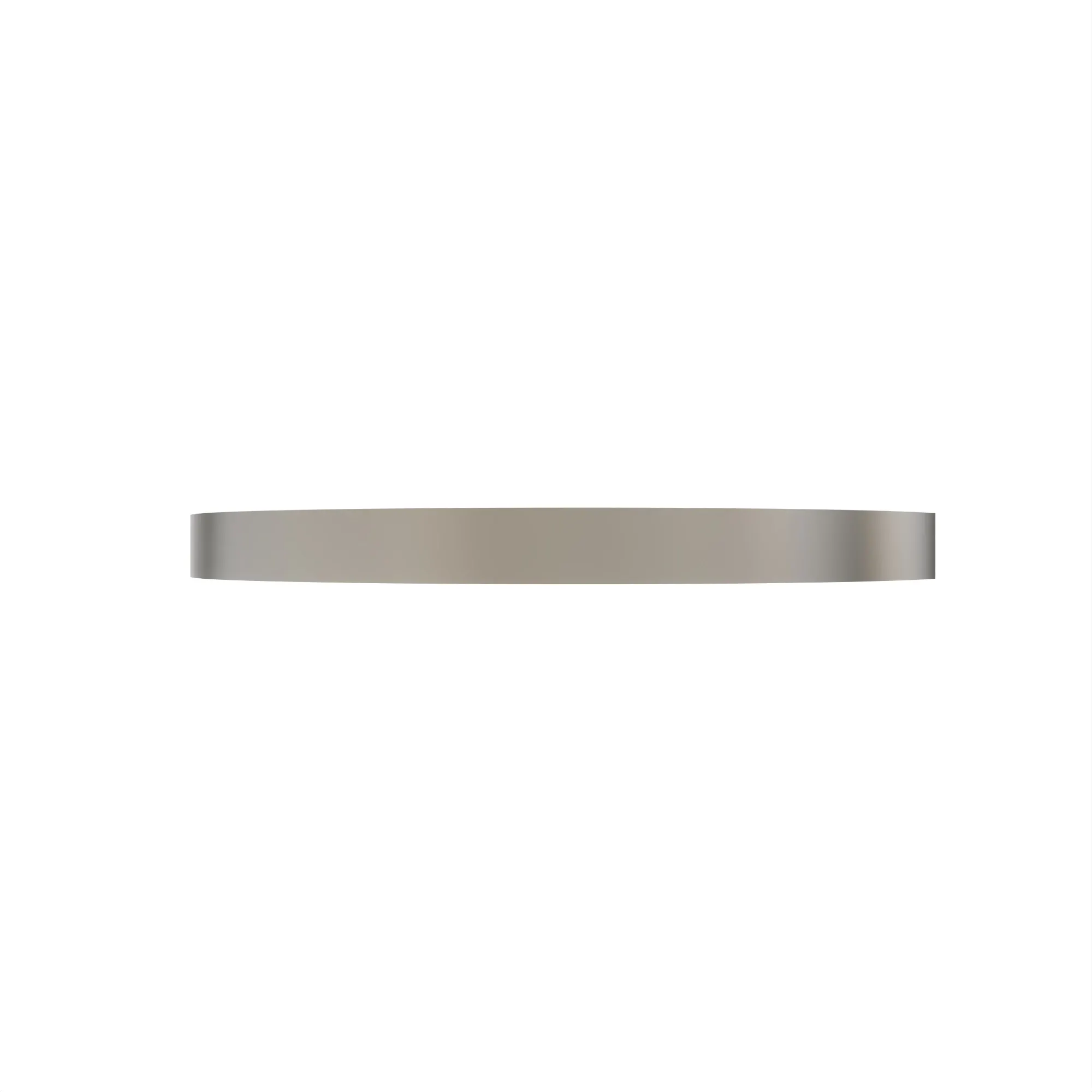 SNAP RING
