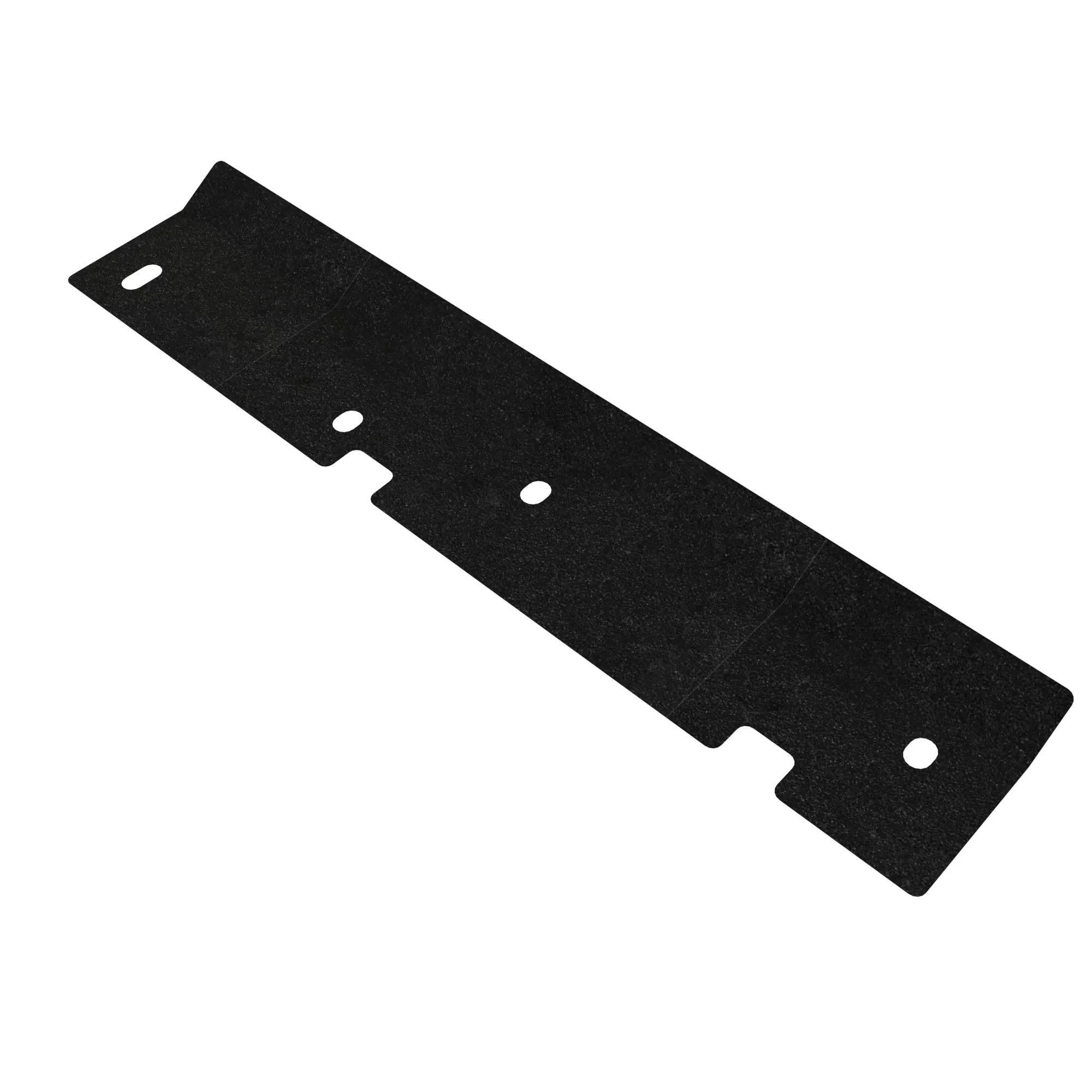 John Deere Heat Shield - N406199