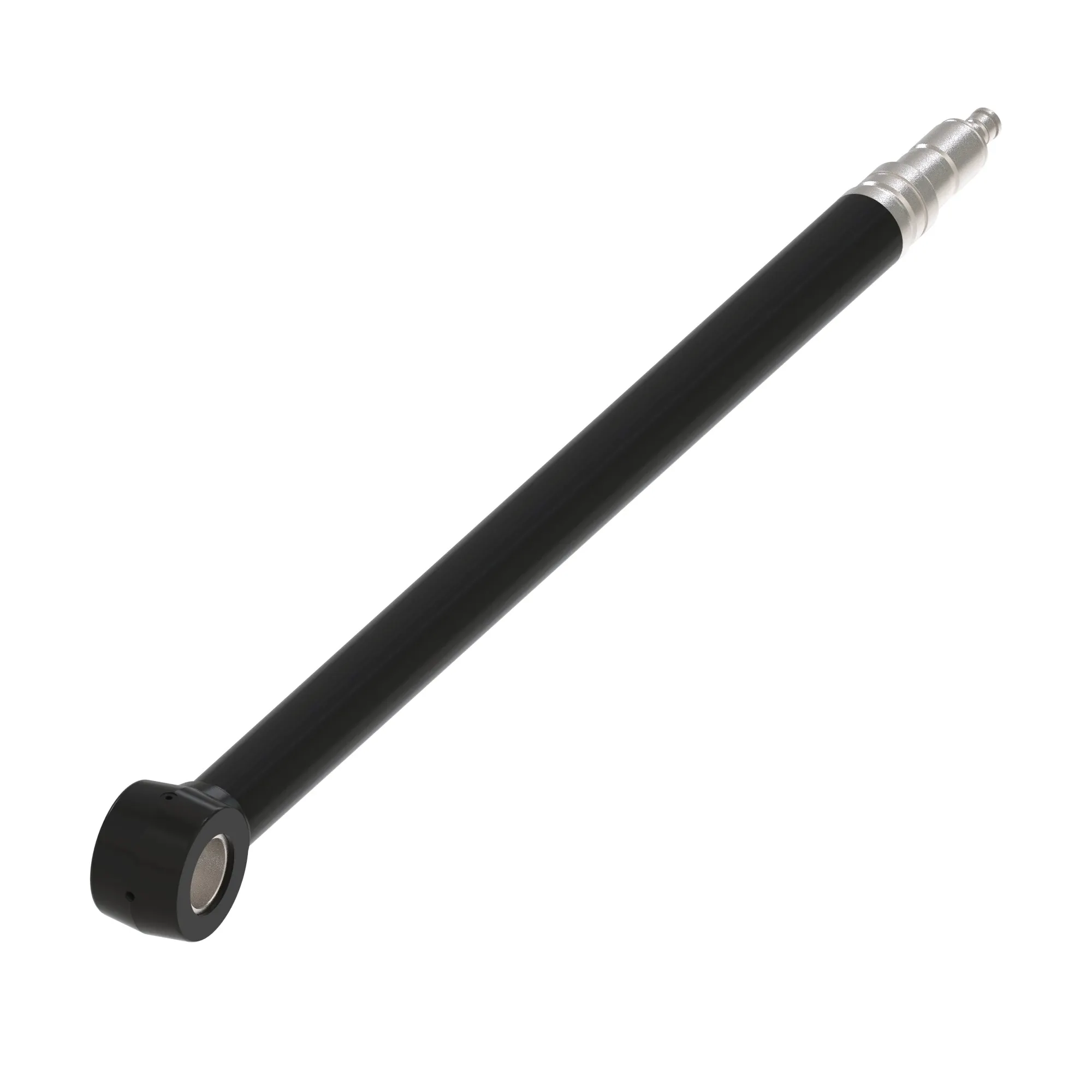 ROD, ASSEMBLY, 95