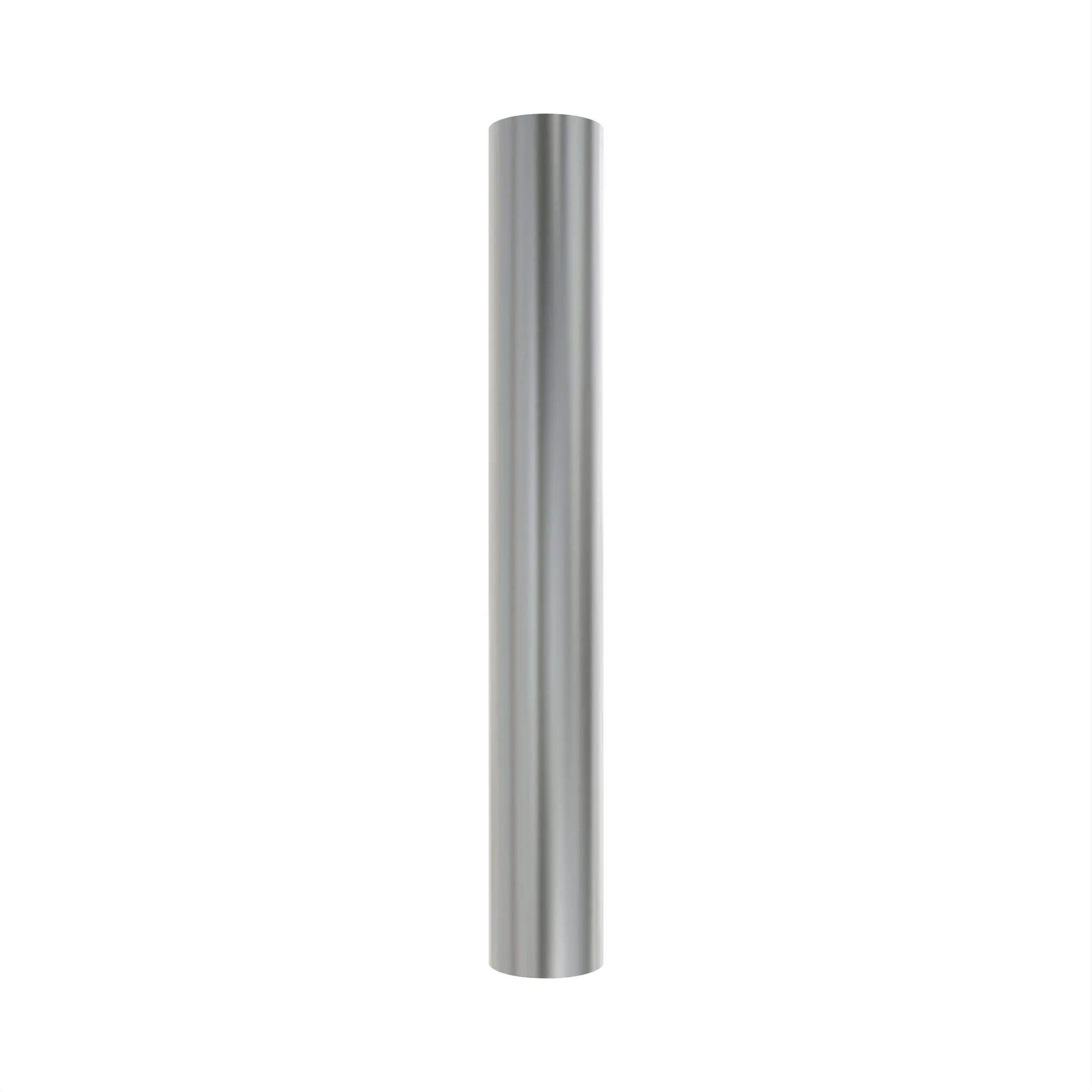spacer
