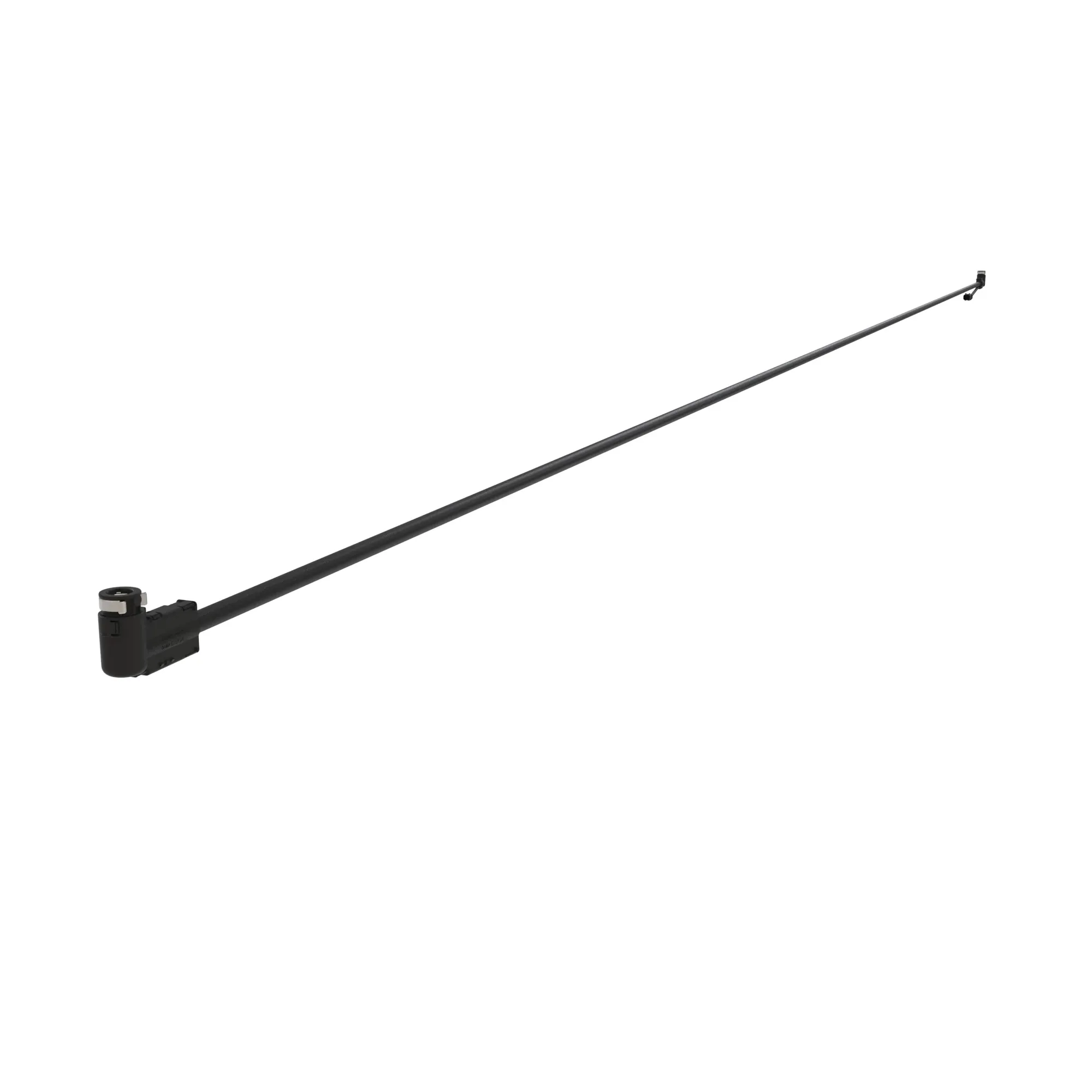 DZ114963: Diesel Exhaust Fluid Pressure Line