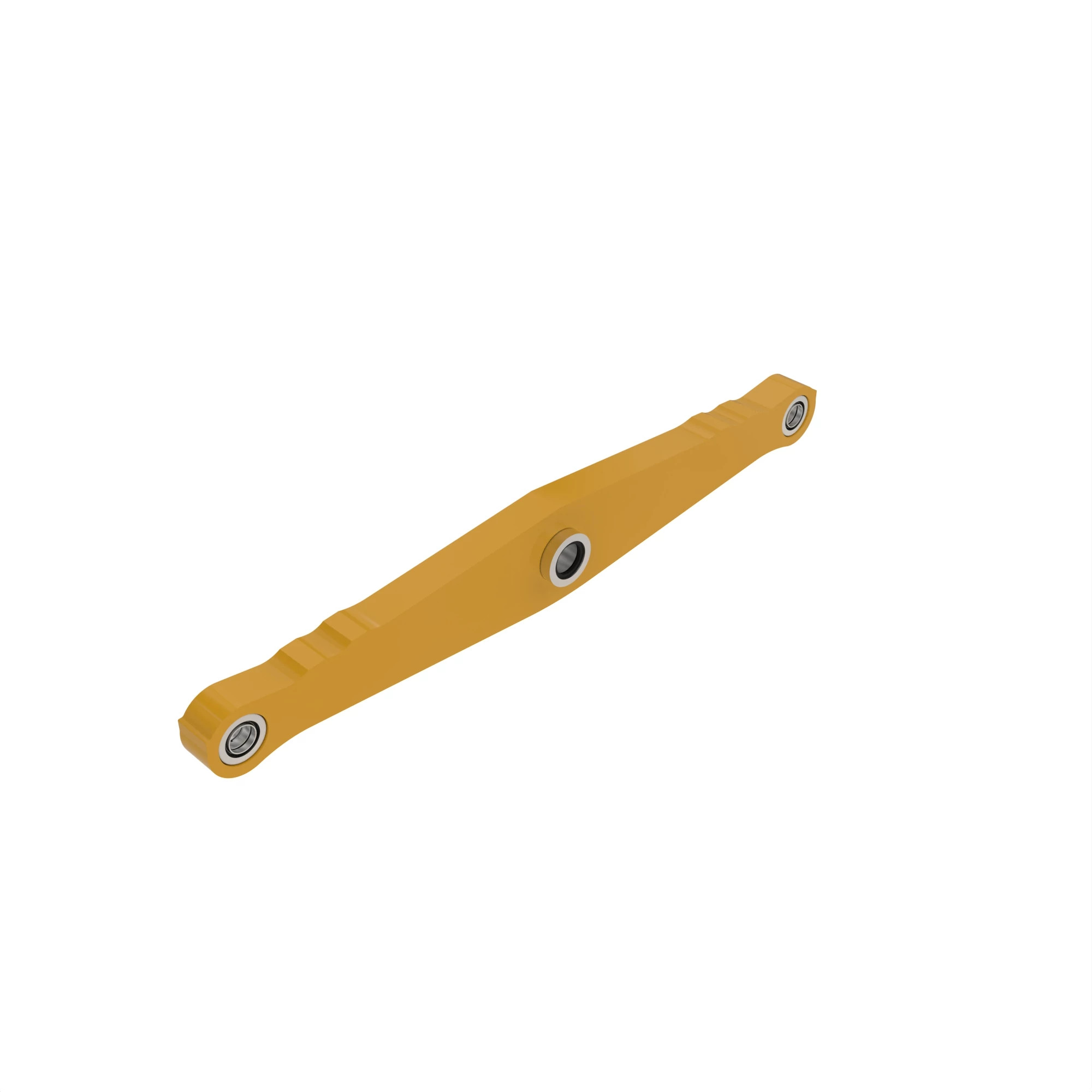 John Deere Crossbar - AT330075