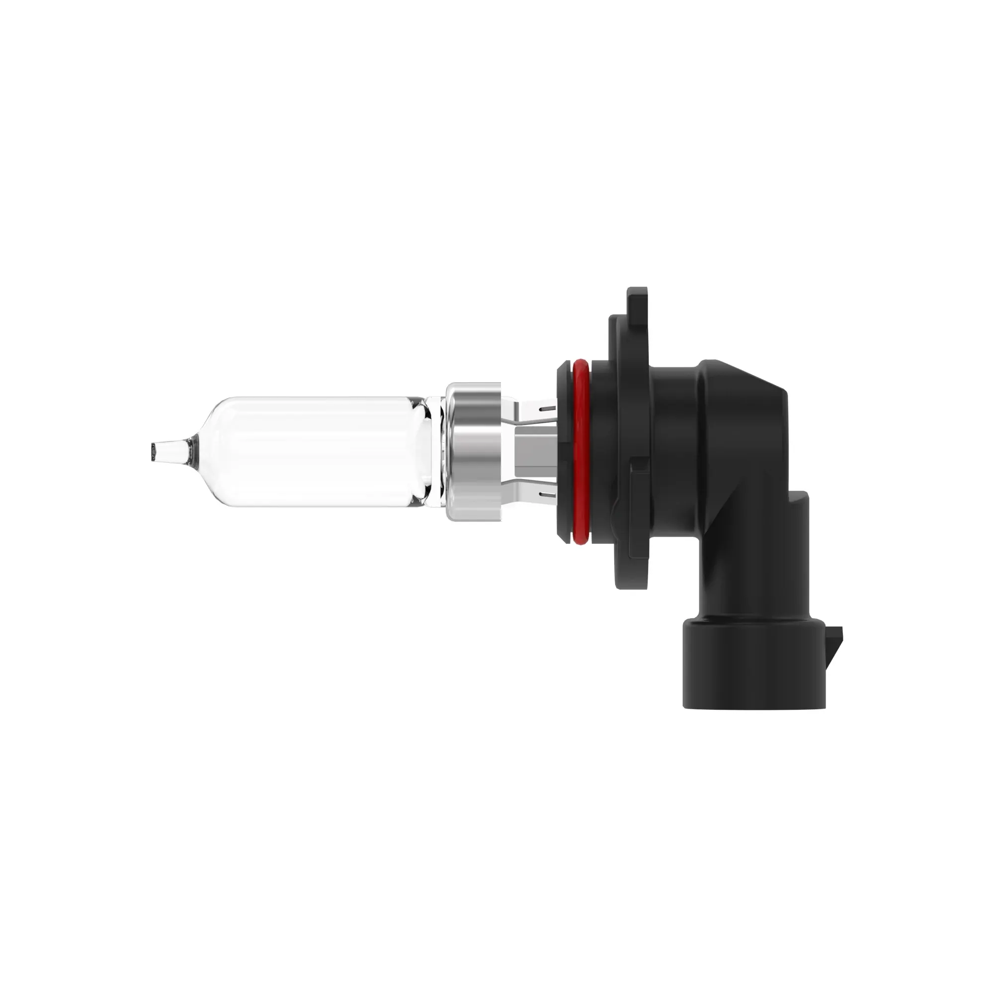 bulb