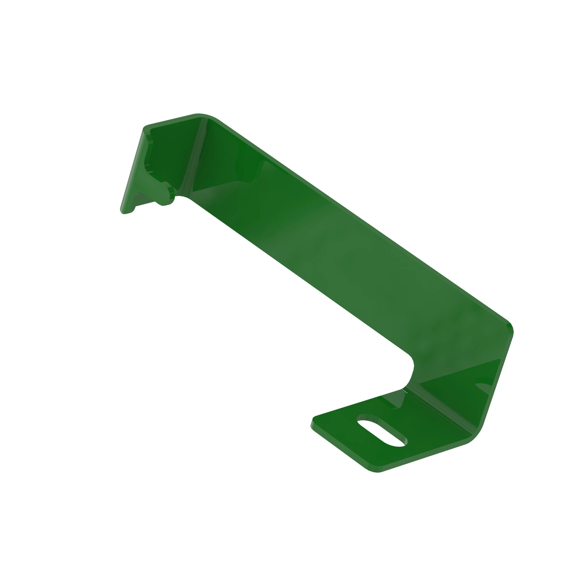 John Deere Sensor Bracket - H226570