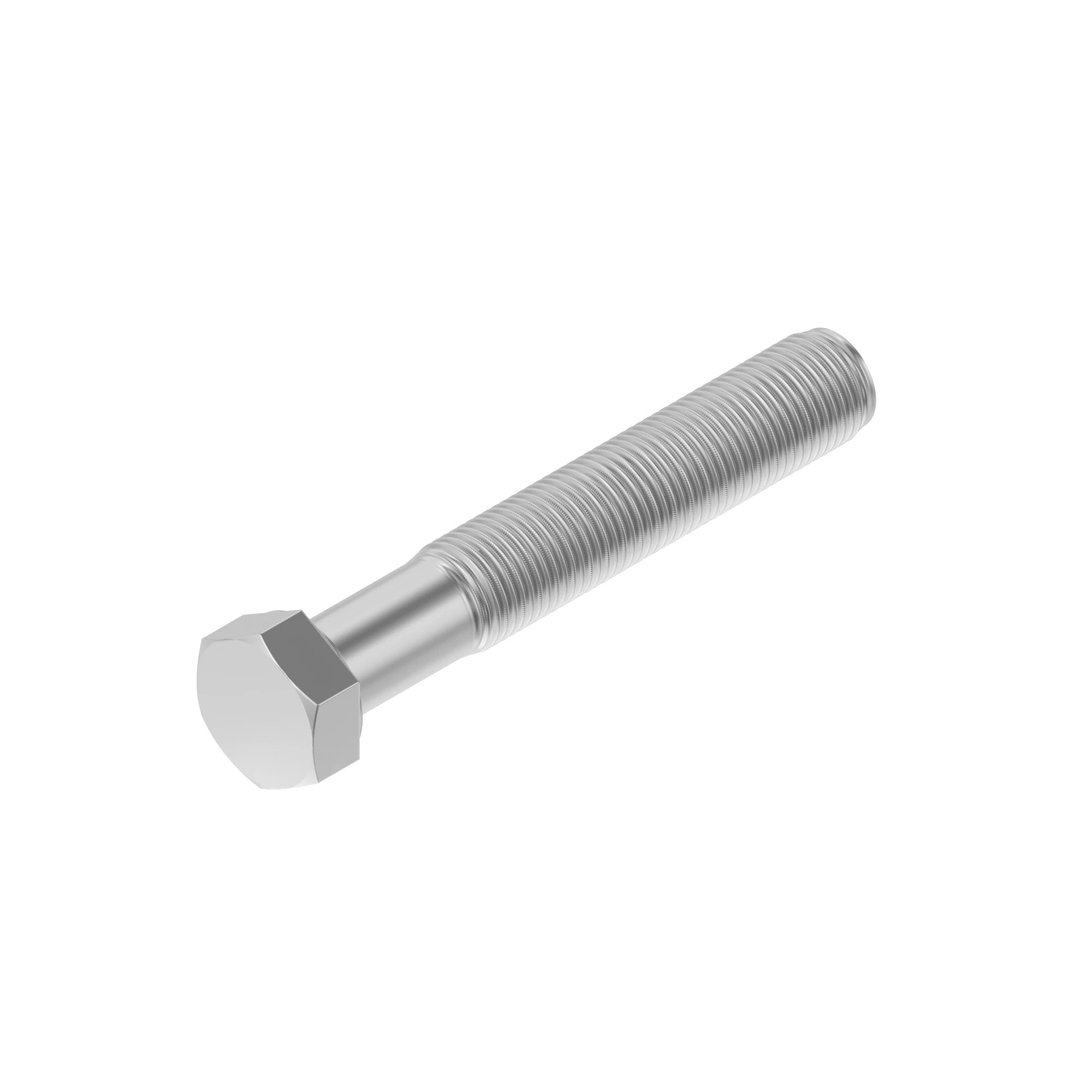 Cap Screw