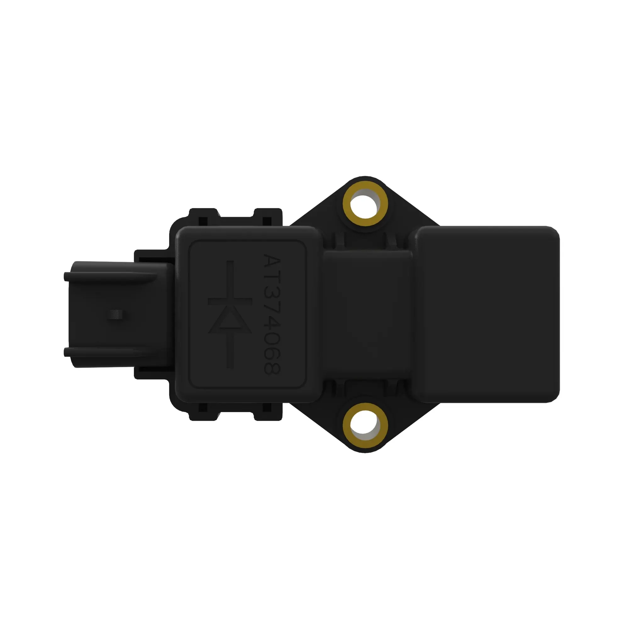 diode