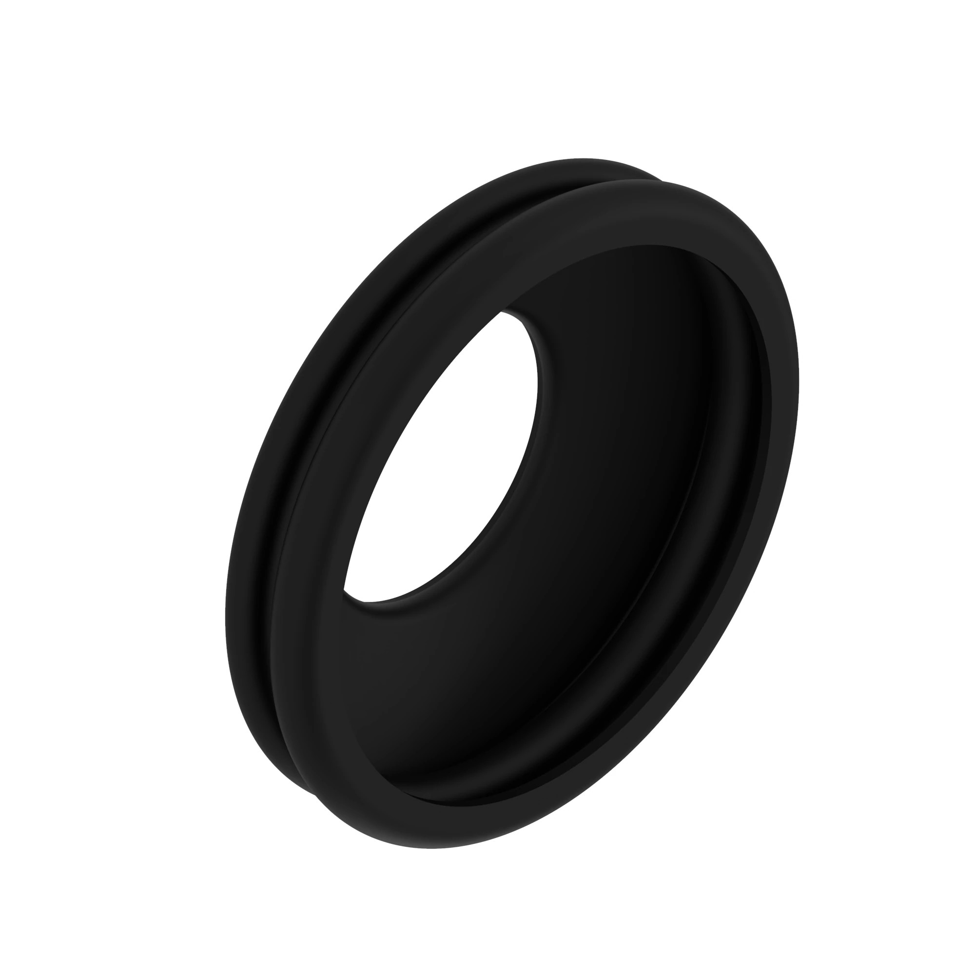 AL113451: Gasket with Eccentric Locking Collar | Shop.Deere.com