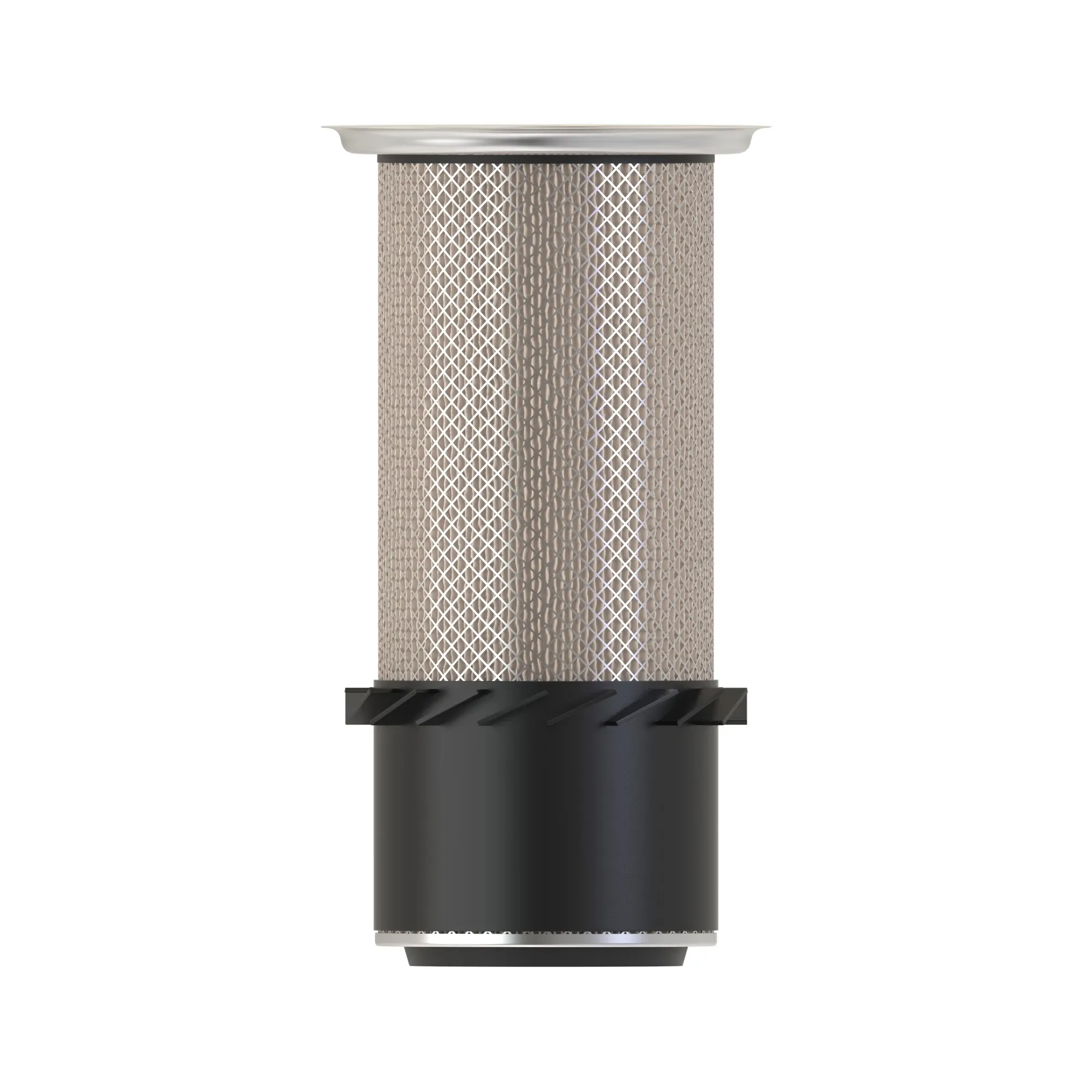 FILTER ELEMENT