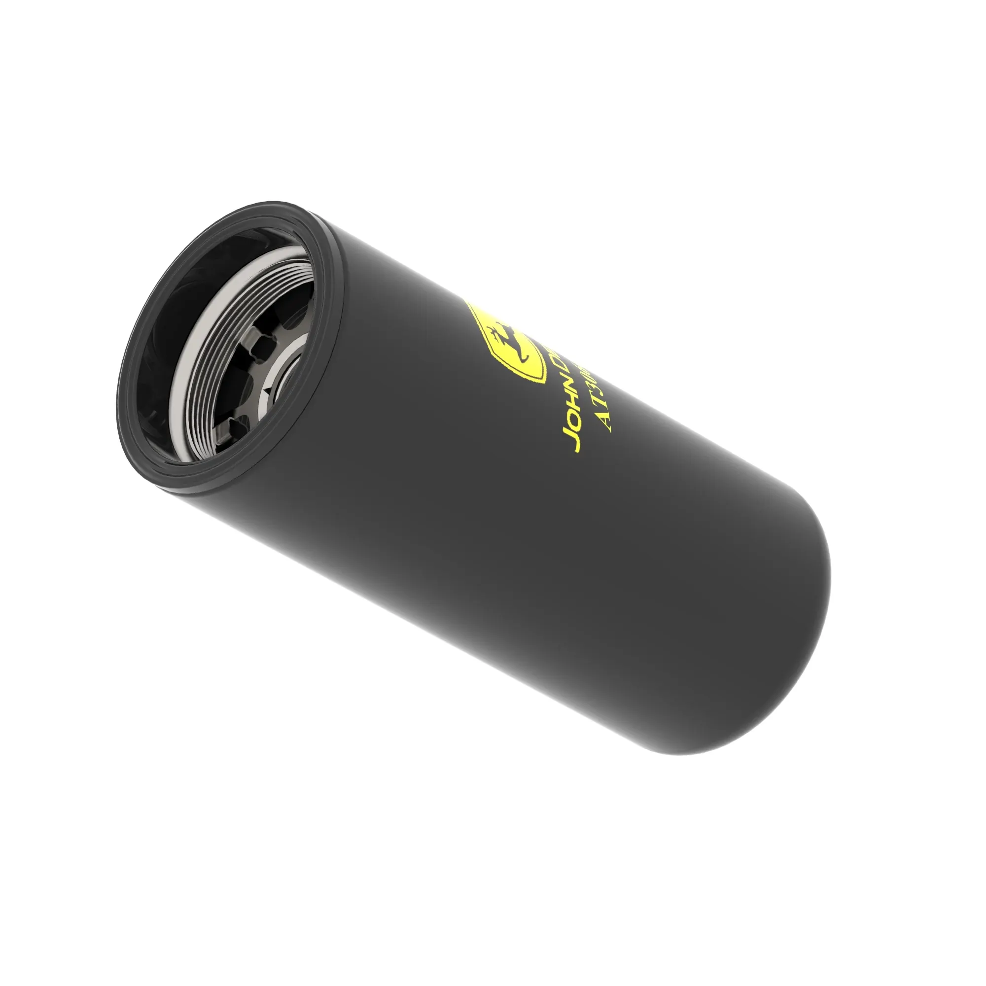 AT306605: Transmission Oil Filter | Shop.Deere.com